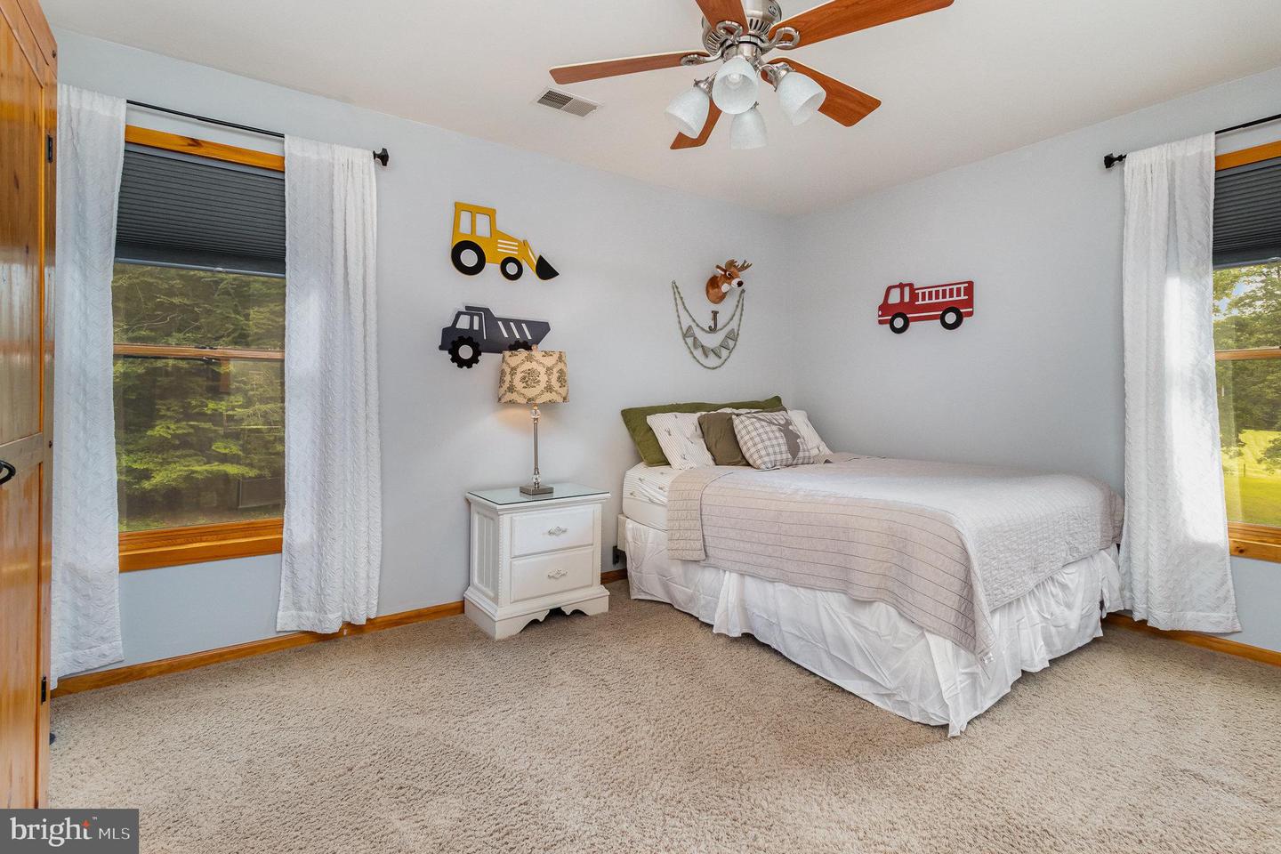 4323 MOUNT EPHRAIM RD, SUMERDUCK, Virginia 22742, 6 Bedrooms Bedrooms, ,5 BathroomsBathrooms,Residential,For sale,4323 MOUNT EPHRAIM RD,VAFQ2017086 MLS # VAFQ2017086
