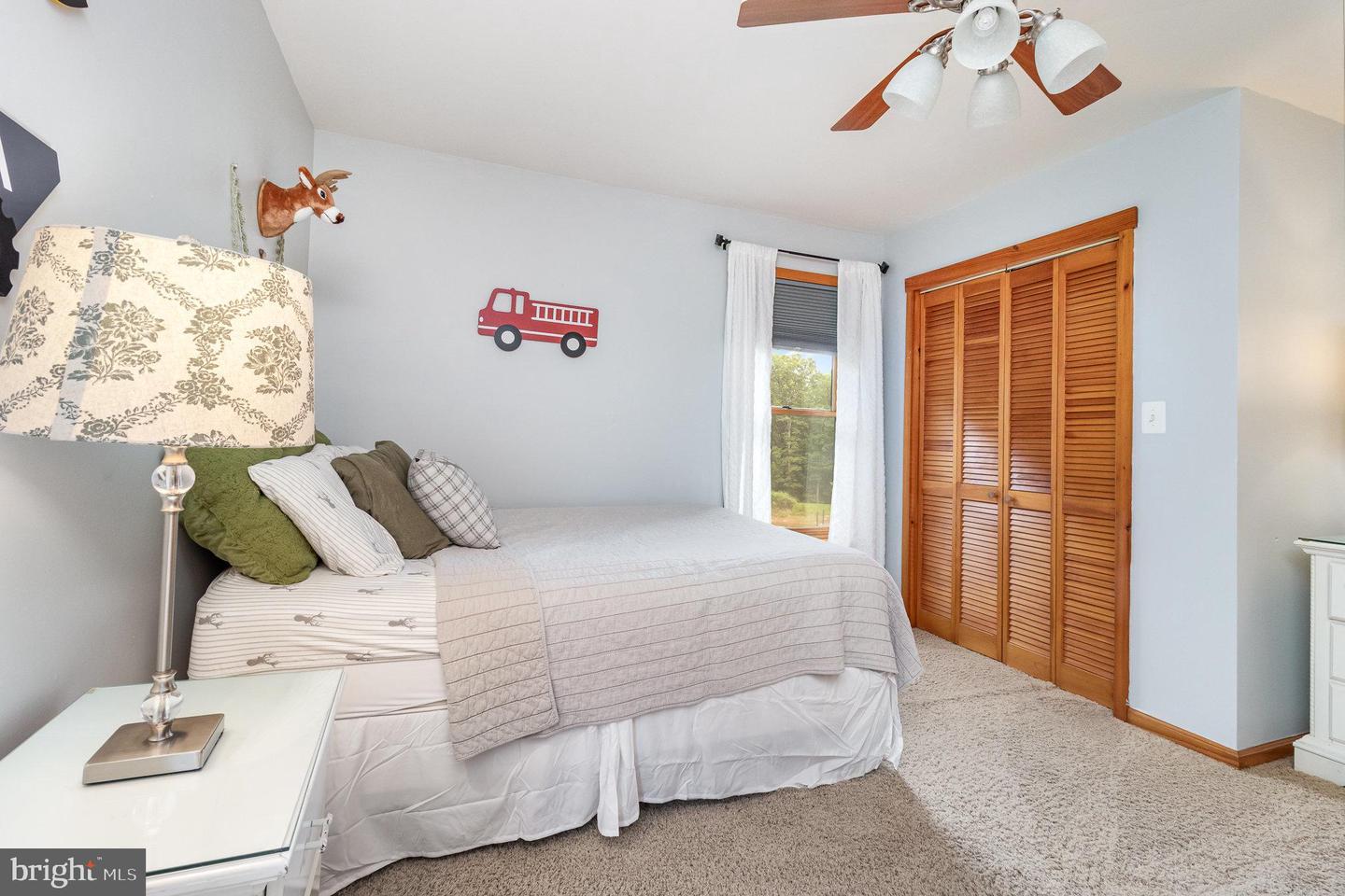 4323 MOUNT EPHRAIM RD, SUMERDUCK, Virginia 22742, 6 Bedrooms Bedrooms, ,5 BathroomsBathrooms,Residential,For sale,4323 MOUNT EPHRAIM RD,VAFQ2017086 MLS # VAFQ2017086