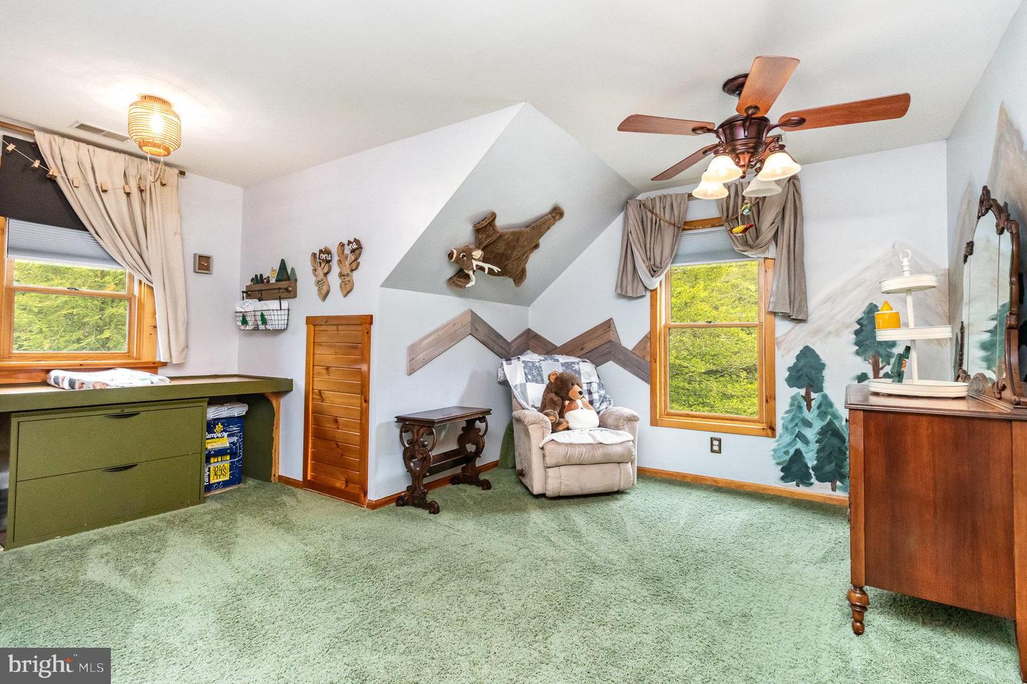 4323 MOUNT EPHRAIM RD, SUMERDUCK, Virginia 22742, 6 Bedrooms Bedrooms, ,5 BathroomsBathrooms,Residential,For sale,4323 MOUNT EPHRAIM RD,VAFQ2017086 MLS # VAFQ2017086