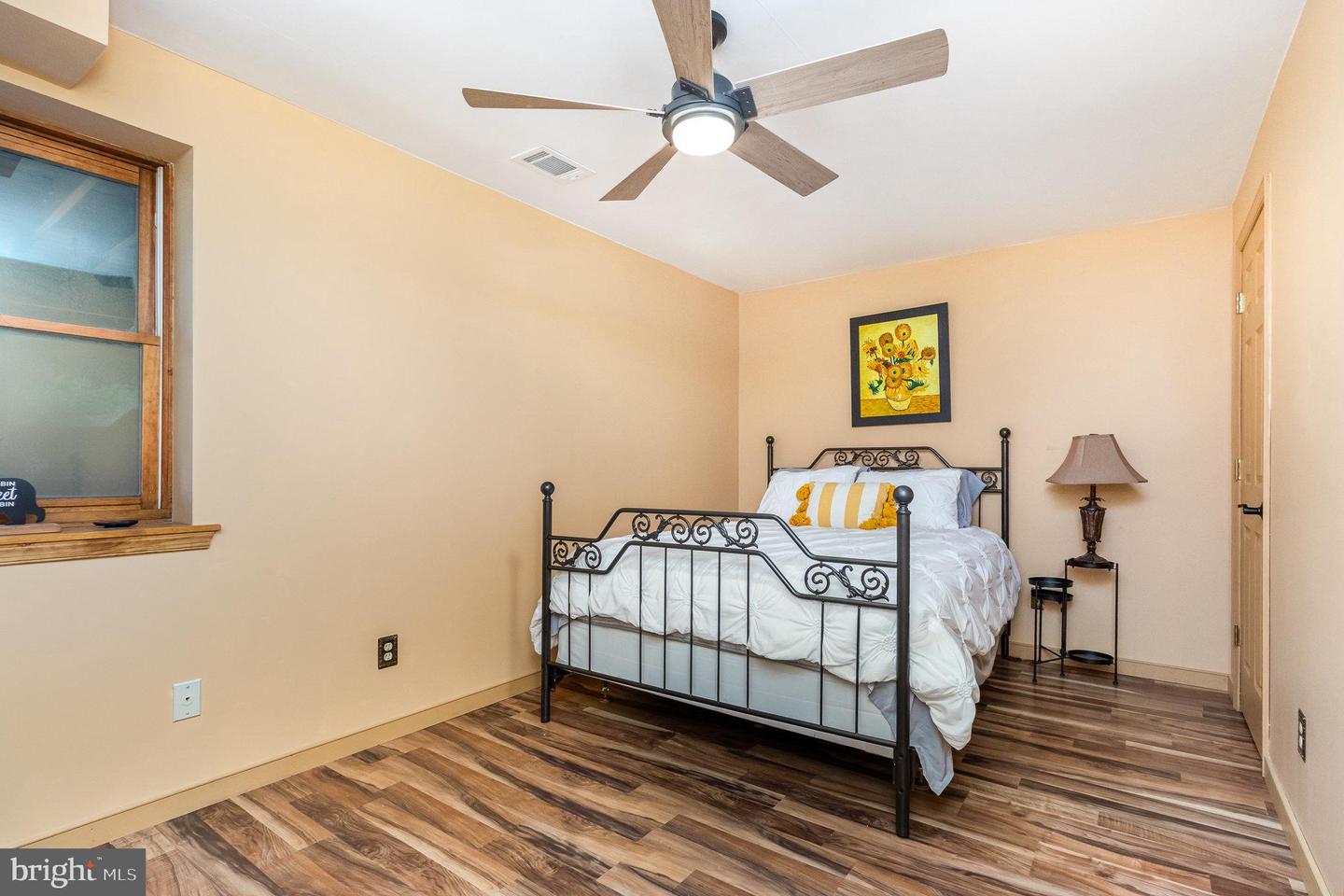 4323 MOUNT EPHRAIM RD, SUMERDUCK, Virginia 22742, 6 Bedrooms Bedrooms, ,5 BathroomsBathrooms,Residential,For sale,4323 MOUNT EPHRAIM RD,VAFQ2017086 MLS # VAFQ2017086