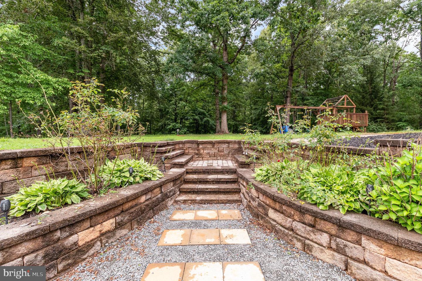 4323 MOUNT EPHRAIM RD, SUMERDUCK, Virginia 22742, 6 Bedrooms Bedrooms, ,5 BathroomsBathrooms,Residential,For sale,4323 MOUNT EPHRAIM RD,VAFQ2017086 MLS # VAFQ2017086