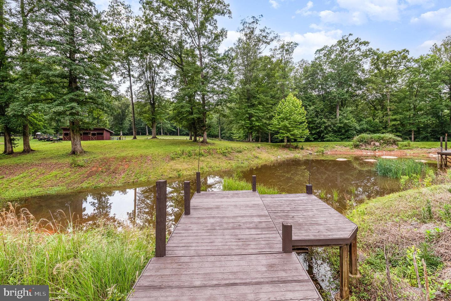 4323 MOUNT EPHRAIM RD, SUMERDUCK, Virginia 22742, 6 Bedrooms Bedrooms, ,5 BathroomsBathrooms,Residential,For sale,4323 MOUNT EPHRAIM RD,VAFQ2017086 MLS # VAFQ2017086