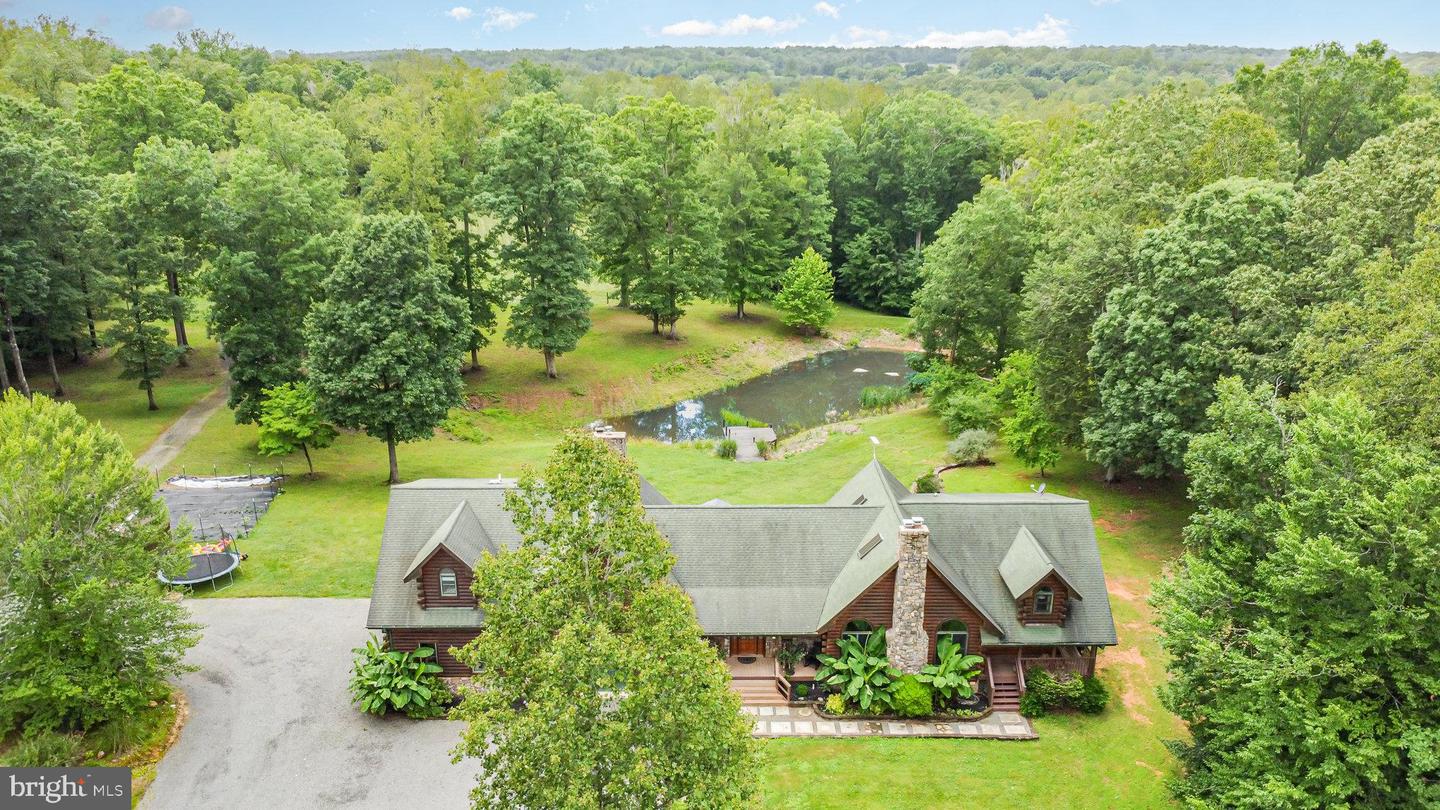 4323 MOUNT EPHRAIM RD, SUMERDUCK, Virginia 22742, 6 Bedrooms Bedrooms, ,5 BathroomsBathrooms,Residential,For sale,4323 MOUNT EPHRAIM RD,VAFQ2017086 MLS # VAFQ2017086