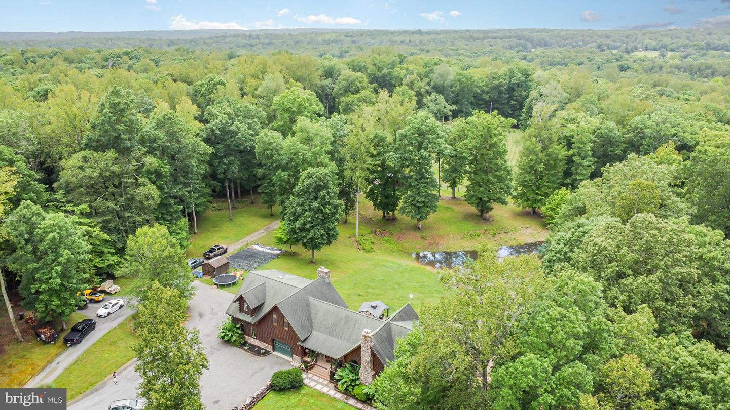 4323 MOUNT EPHRAIM RD, SUMERDUCK, Virginia 22742, 6 Bedrooms Bedrooms, ,5 BathroomsBathrooms,Residential,For sale,4323 MOUNT EPHRAIM RD,VAFQ2017086 MLS # VAFQ2017086
