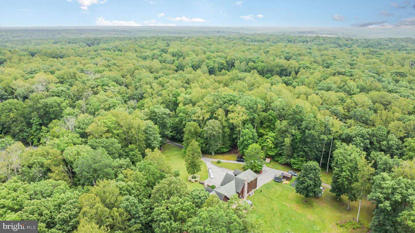 4323 MOUNT EPHRAIM RD, SUMERDUCK, Virginia 22742, 6 Bedrooms Bedrooms, ,5 BathroomsBathrooms,Residential,For sale,4323 MOUNT EPHRAIM RD,VAFQ2017086 MLS # VAFQ2017086