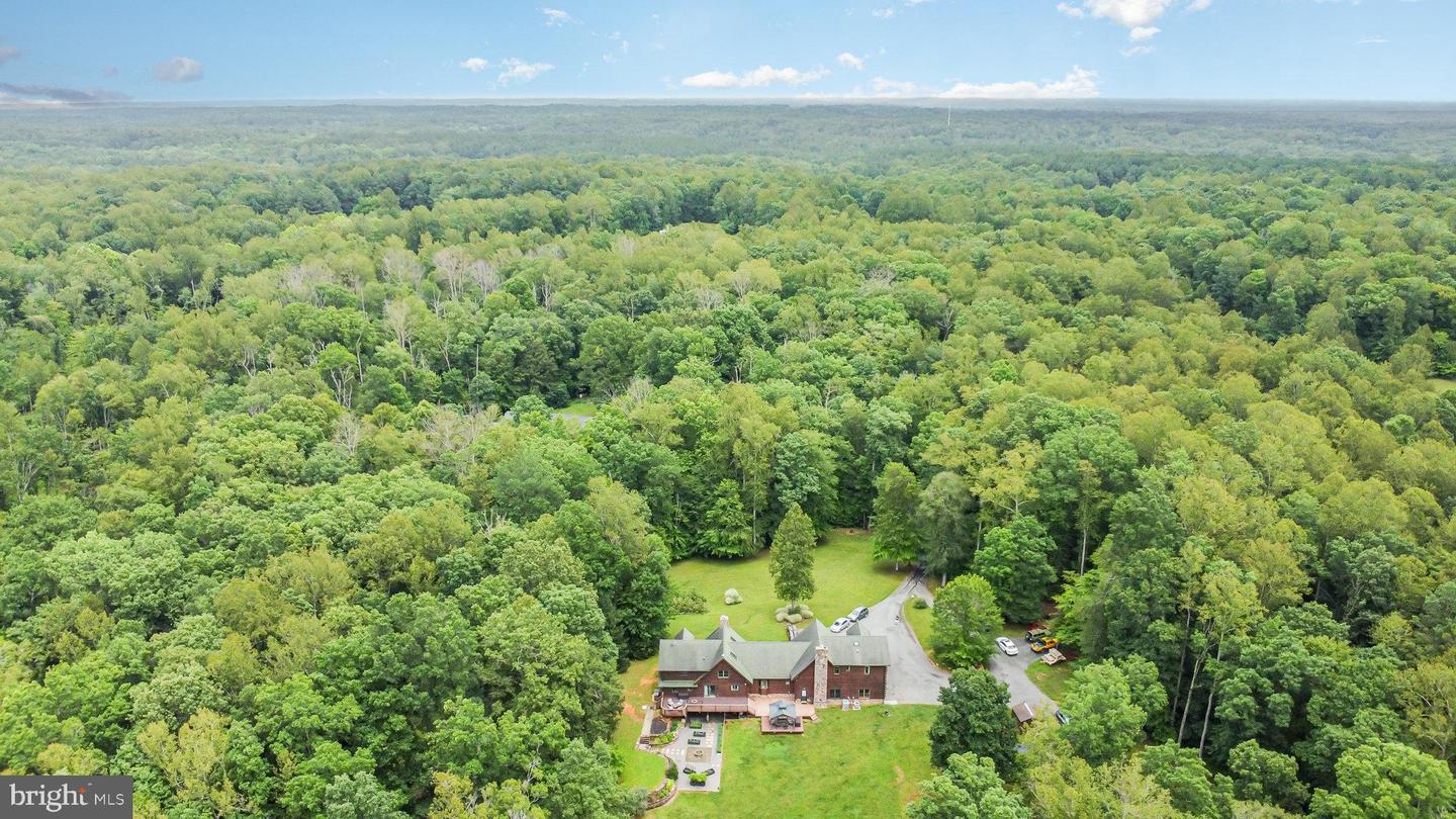 4323 MOUNT EPHRAIM RD, SUMERDUCK, Virginia 22742, 6 Bedrooms Bedrooms, ,5 BathroomsBathrooms,Residential,For sale,4323 MOUNT EPHRAIM RD,VAFQ2017086 MLS # VAFQ2017086