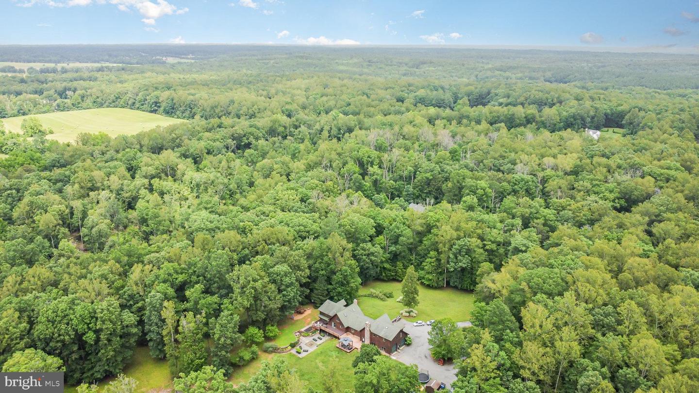 4323 MOUNT EPHRAIM RD, SUMERDUCK, Virginia 22742, 6 Bedrooms Bedrooms, ,5 BathroomsBathrooms,Residential,For sale,4323 MOUNT EPHRAIM RD,VAFQ2017086 MLS # VAFQ2017086
