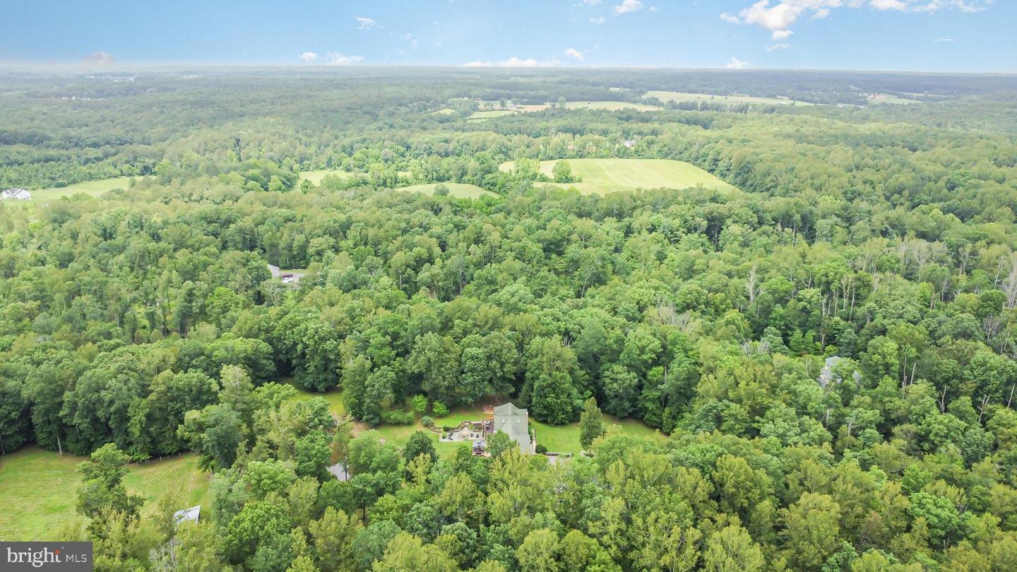 4323 MOUNT EPHRAIM RD, SUMERDUCK, Virginia 22742, 6 Bedrooms Bedrooms, ,5 BathroomsBathrooms,Residential,For sale,4323 MOUNT EPHRAIM RD,VAFQ2017086 MLS # VAFQ2017086