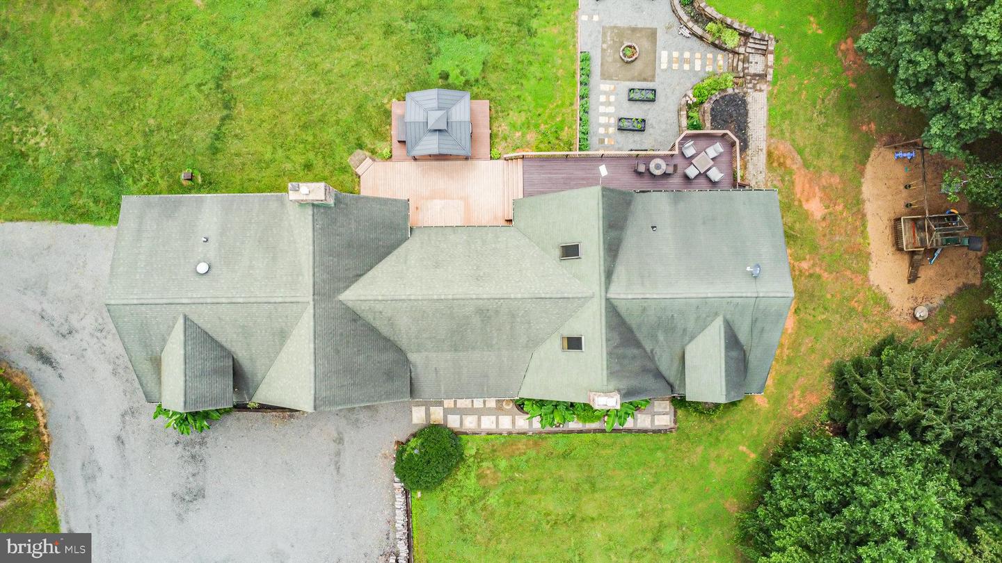 4323 MOUNT EPHRAIM RD, SUMERDUCK, Virginia 22742, 6 Bedrooms Bedrooms, ,5 BathroomsBathrooms,Residential,For sale,4323 MOUNT EPHRAIM RD,VAFQ2017086 MLS # VAFQ2017086