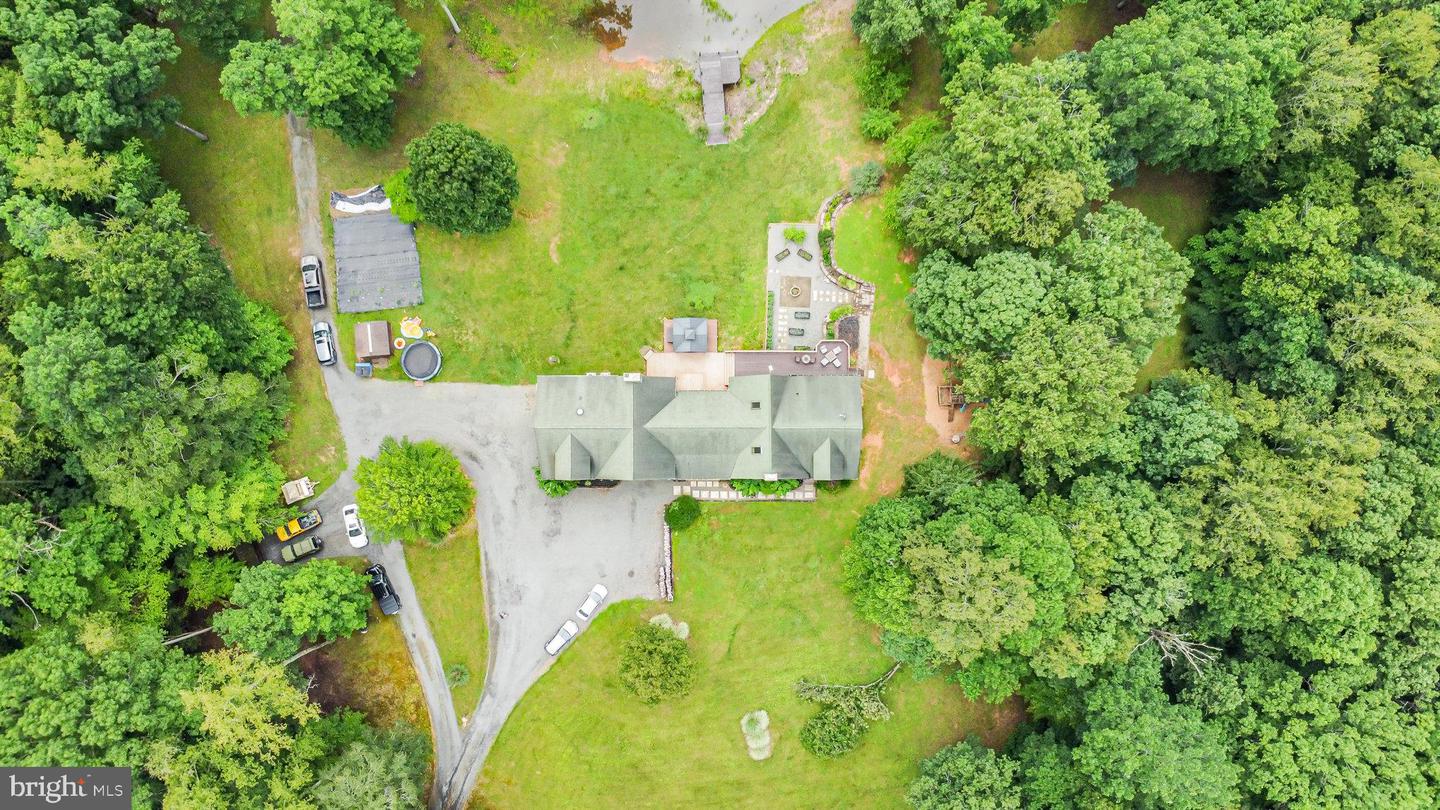 4323 MOUNT EPHRAIM RD, SUMERDUCK, Virginia 22742, 6 Bedrooms Bedrooms, ,5 BathroomsBathrooms,Residential,For sale,4323 MOUNT EPHRAIM RD,VAFQ2017086 MLS # VAFQ2017086