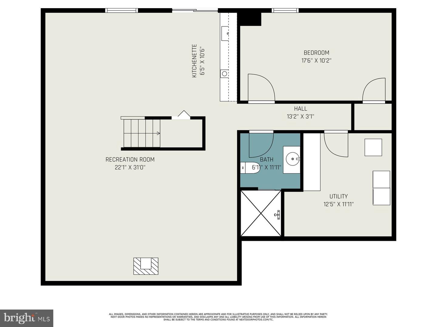 4323 MOUNT EPHRAIM RD, SUMERDUCK, Virginia 22742, 6 Bedrooms Bedrooms, ,5 BathroomsBathrooms,Residential,For sale,4323 MOUNT EPHRAIM RD,VAFQ2017086 MLS # VAFQ2017086