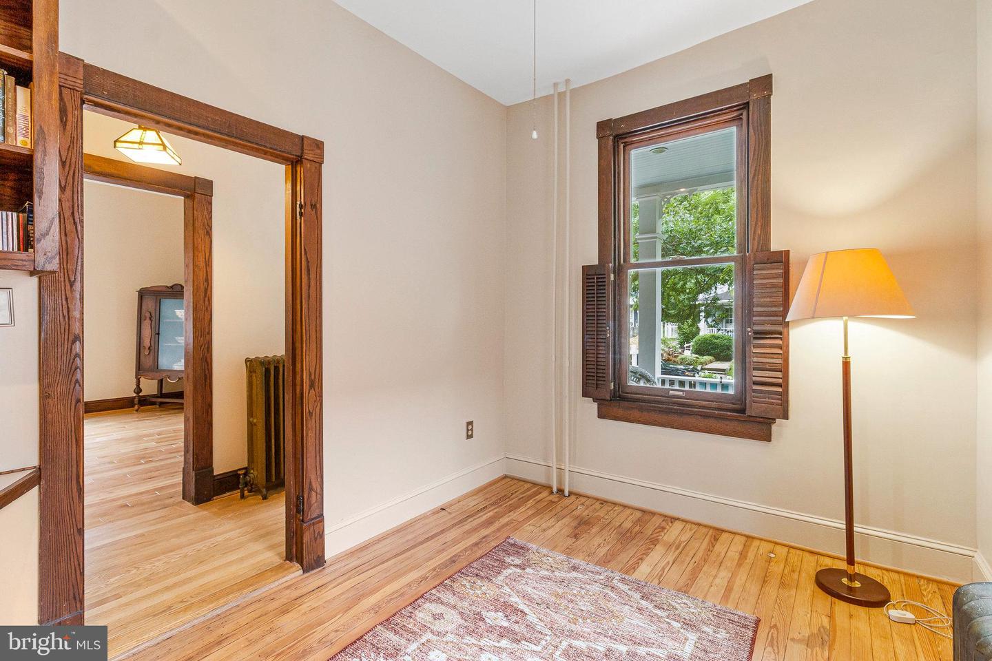 17 CEDAR ST, ALEXANDRIA, Virginia 22301, 4 Bedrooms Bedrooms, ,2 BathroomsBathrooms,Residential,For sale,17 CEDAR ST,VAAX2046628 MLS # VAAX2046628