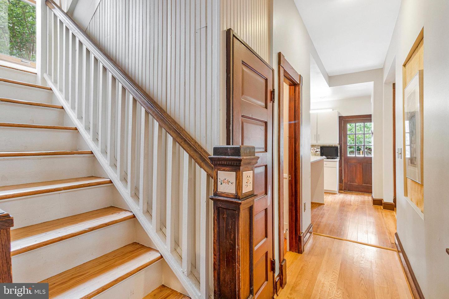 17 CEDAR ST, ALEXANDRIA, Virginia 22301, 4 Bedrooms Bedrooms, ,2 BathroomsBathrooms,Residential,For sale,17 CEDAR ST,VAAX2046628 MLS # VAAX2046628