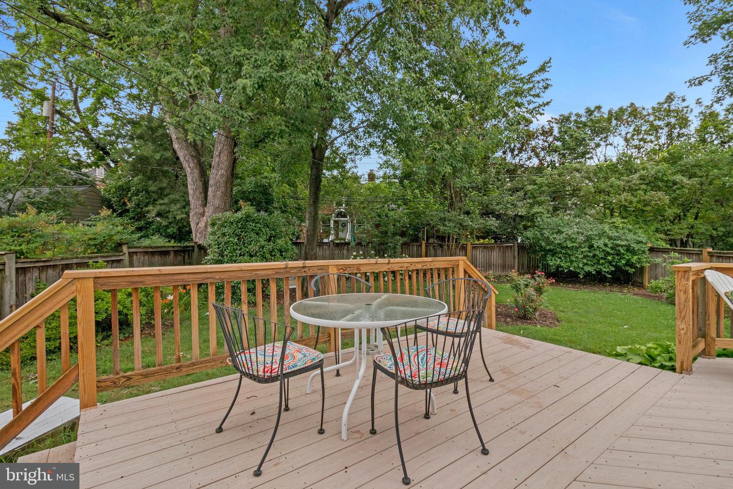 17 CEDAR ST, ALEXANDRIA, Virginia 22301, 4 Bedrooms Bedrooms, ,2 BathroomsBathrooms,Residential,For sale,17 CEDAR ST,VAAX2046628 MLS # VAAX2046628