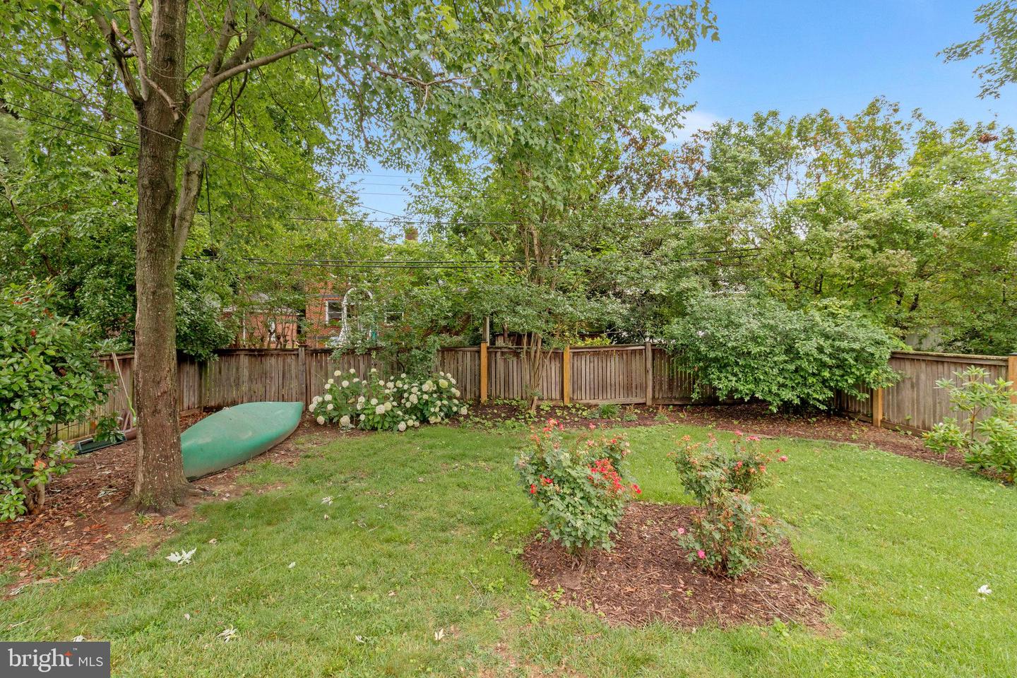 17 CEDAR ST, ALEXANDRIA, Virginia 22301, 4 Bedrooms Bedrooms, ,2 BathroomsBathrooms,Residential,For sale,17 CEDAR ST,VAAX2046628 MLS # VAAX2046628