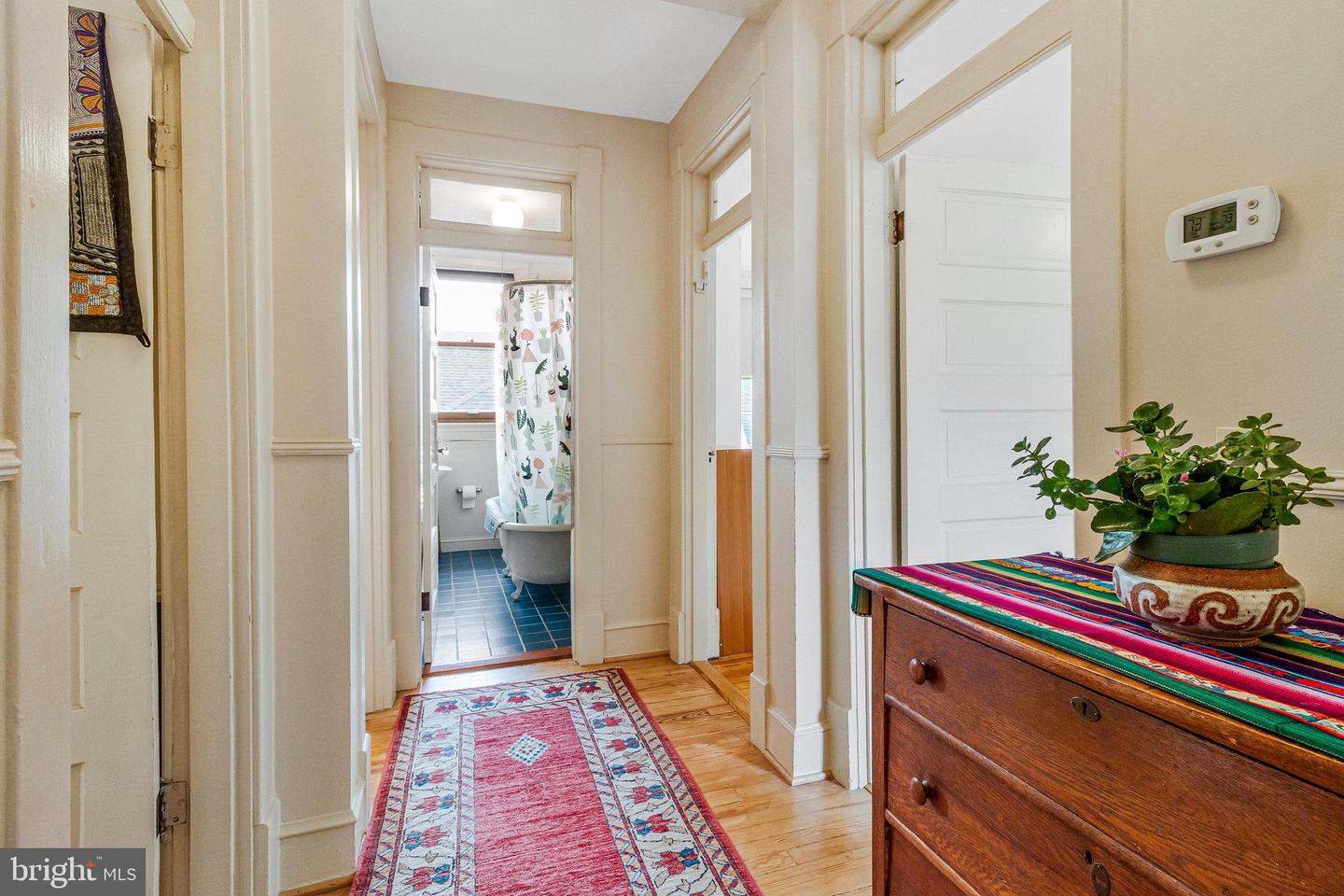 17 CEDAR ST, ALEXANDRIA, Virginia 22301, 4 Bedrooms Bedrooms, ,2 BathroomsBathrooms,Residential,For sale,17 CEDAR ST,VAAX2046628 MLS # VAAX2046628