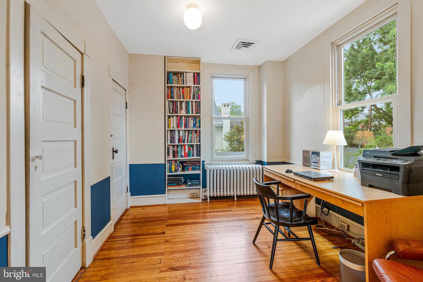 17 CEDAR ST, ALEXANDRIA, Virginia 22301, 4 Bedrooms Bedrooms, ,2 BathroomsBathrooms,Residential,For sale,17 CEDAR ST,VAAX2046628 MLS # VAAX2046628