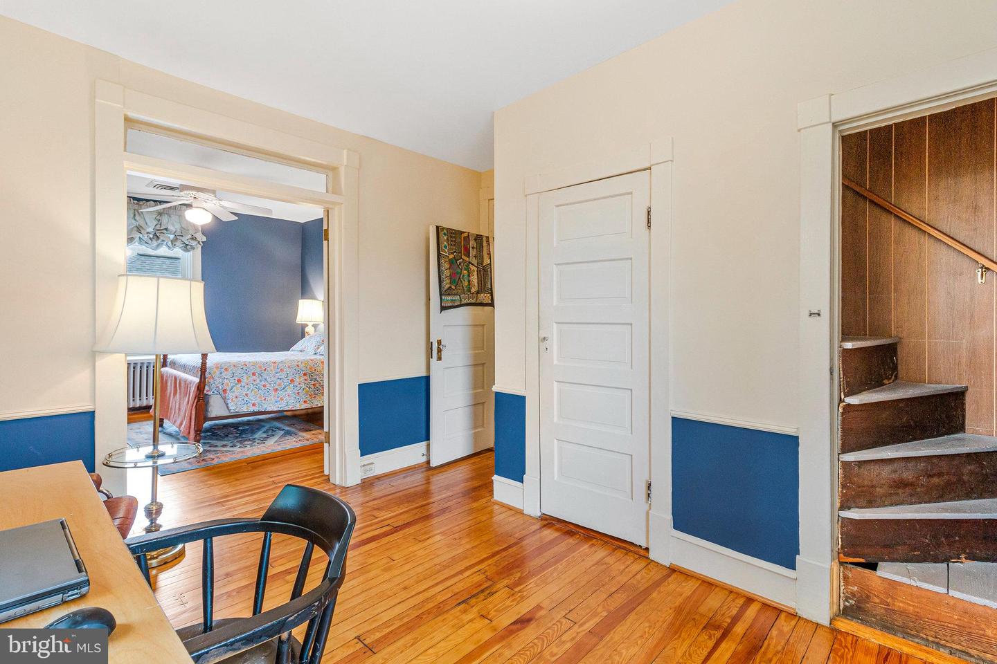 17 CEDAR ST, ALEXANDRIA, Virginia 22301, 4 Bedrooms Bedrooms, ,2 BathroomsBathrooms,Residential,For sale,17 CEDAR ST,VAAX2046628 MLS # VAAX2046628
