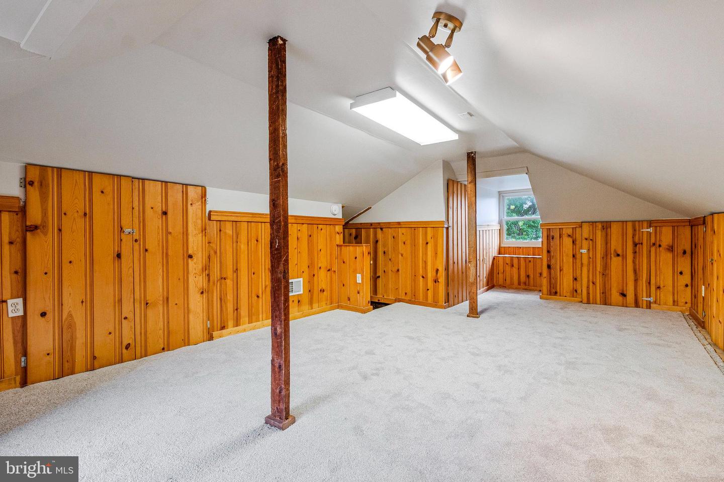 17 CEDAR ST, ALEXANDRIA, Virginia 22301, 4 Bedrooms Bedrooms, ,2 BathroomsBathrooms,Residential,For sale,17 CEDAR ST,VAAX2046628 MLS # VAAX2046628