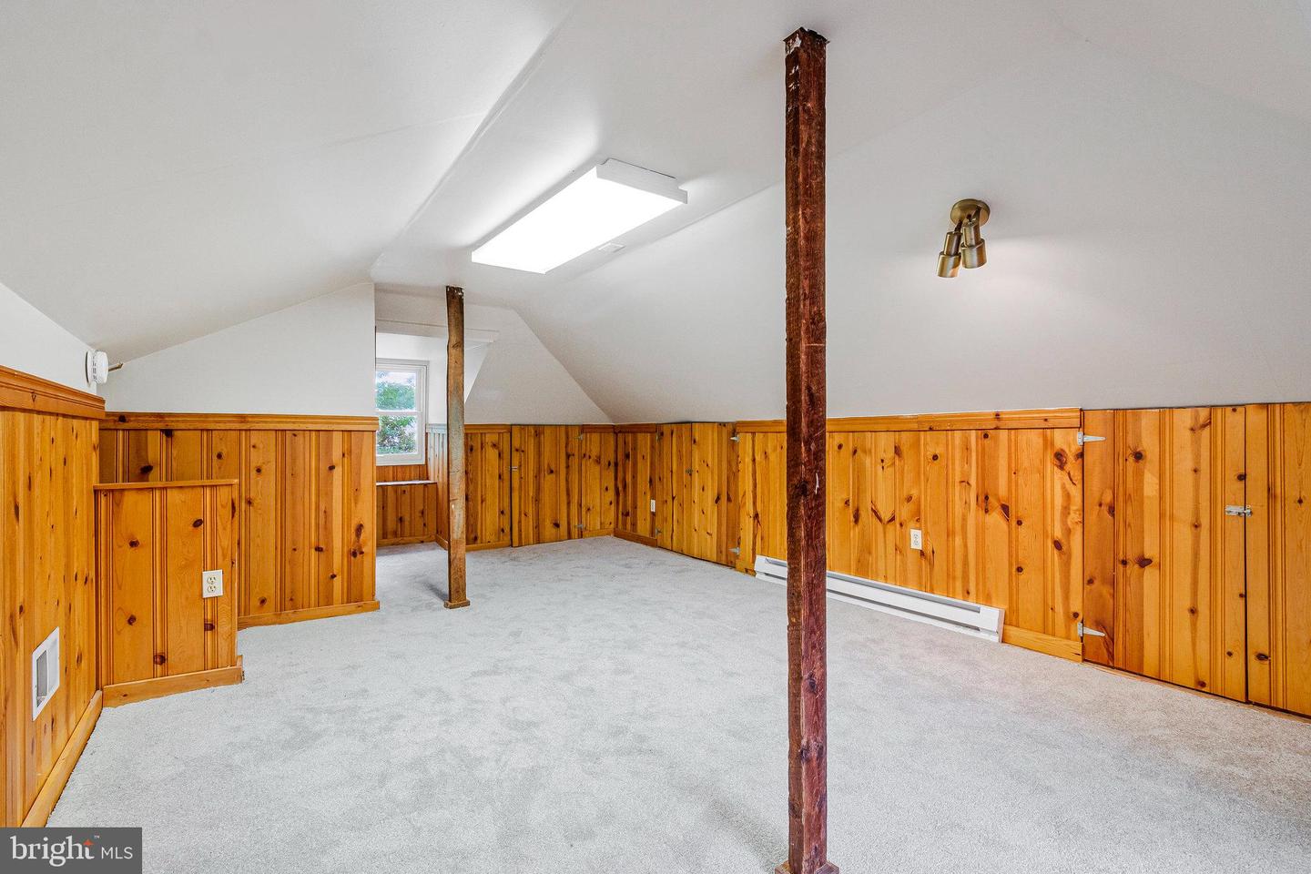 17 CEDAR ST, ALEXANDRIA, Virginia 22301, 4 Bedrooms Bedrooms, ,2 BathroomsBathrooms,Residential,For sale,17 CEDAR ST,VAAX2046628 MLS # VAAX2046628
