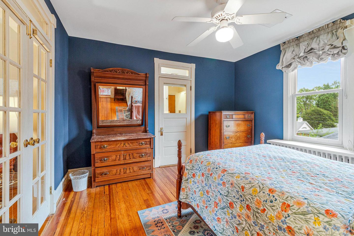 17 CEDAR ST, ALEXANDRIA, Virginia 22301, 4 Bedrooms Bedrooms, ,2 BathroomsBathrooms,Residential,For sale,17 CEDAR ST,VAAX2046628 MLS # VAAX2046628