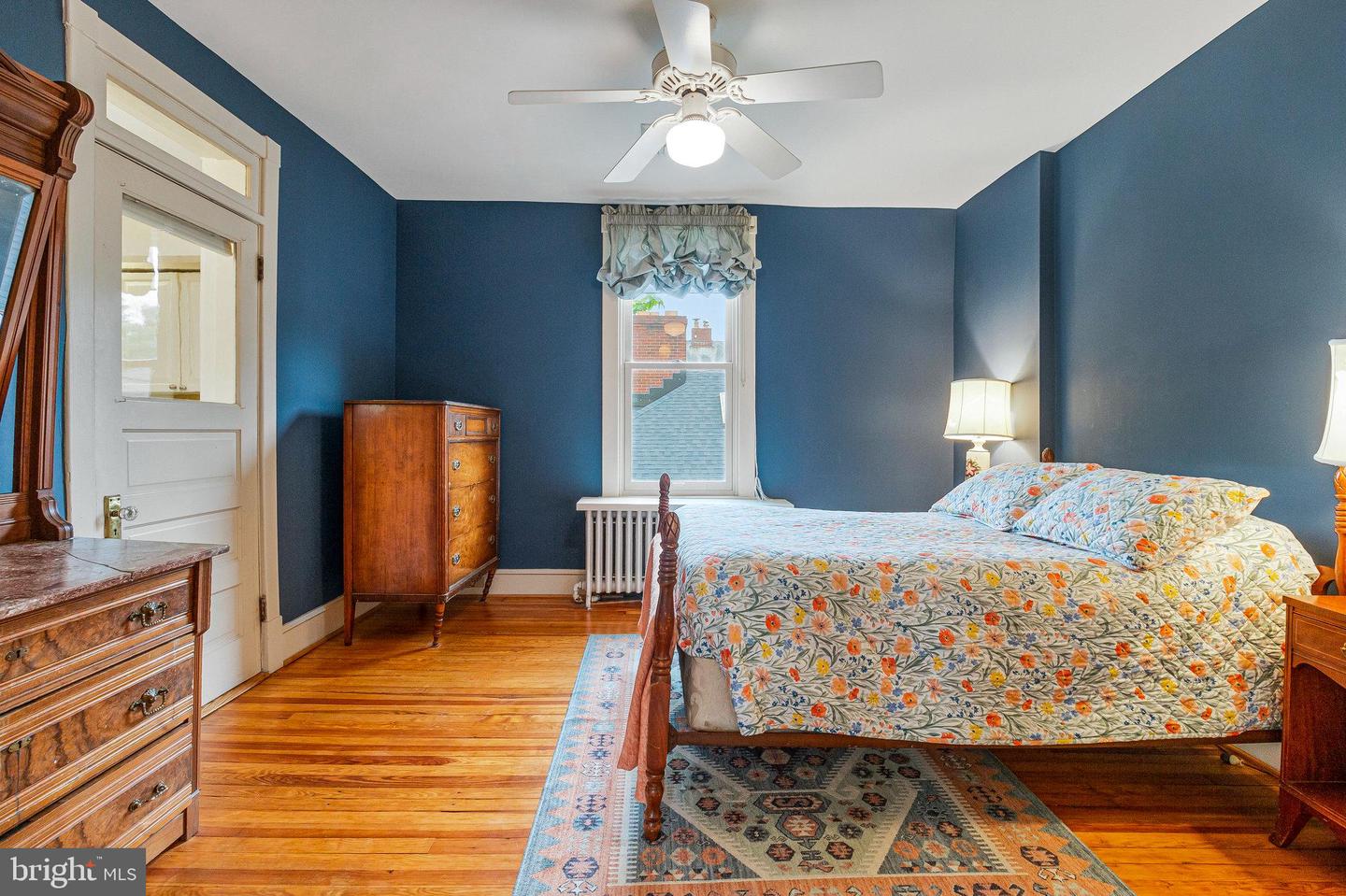 17 CEDAR ST, ALEXANDRIA, Virginia 22301, 4 Bedrooms Bedrooms, ,2 BathroomsBathrooms,Residential,For sale,17 CEDAR ST,VAAX2046628 MLS # VAAX2046628
