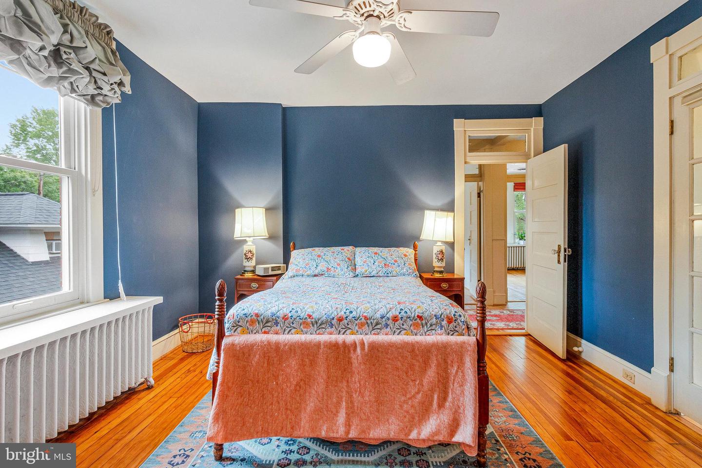 17 CEDAR ST, ALEXANDRIA, Virginia 22301, 4 Bedrooms Bedrooms, ,2 BathroomsBathrooms,Residential,For sale,17 CEDAR ST,VAAX2046628 MLS # VAAX2046628