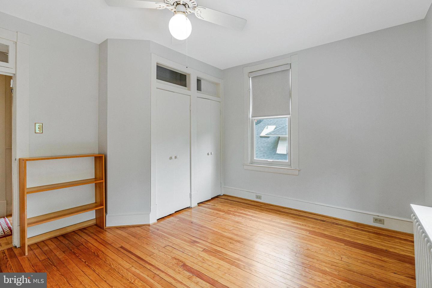 17 CEDAR ST, ALEXANDRIA, Virginia 22301, 4 Bedrooms Bedrooms, ,2 BathroomsBathrooms,Residential,For sale,17 CEDAR ST,VAAX2046628 MLS # VAAX2046628