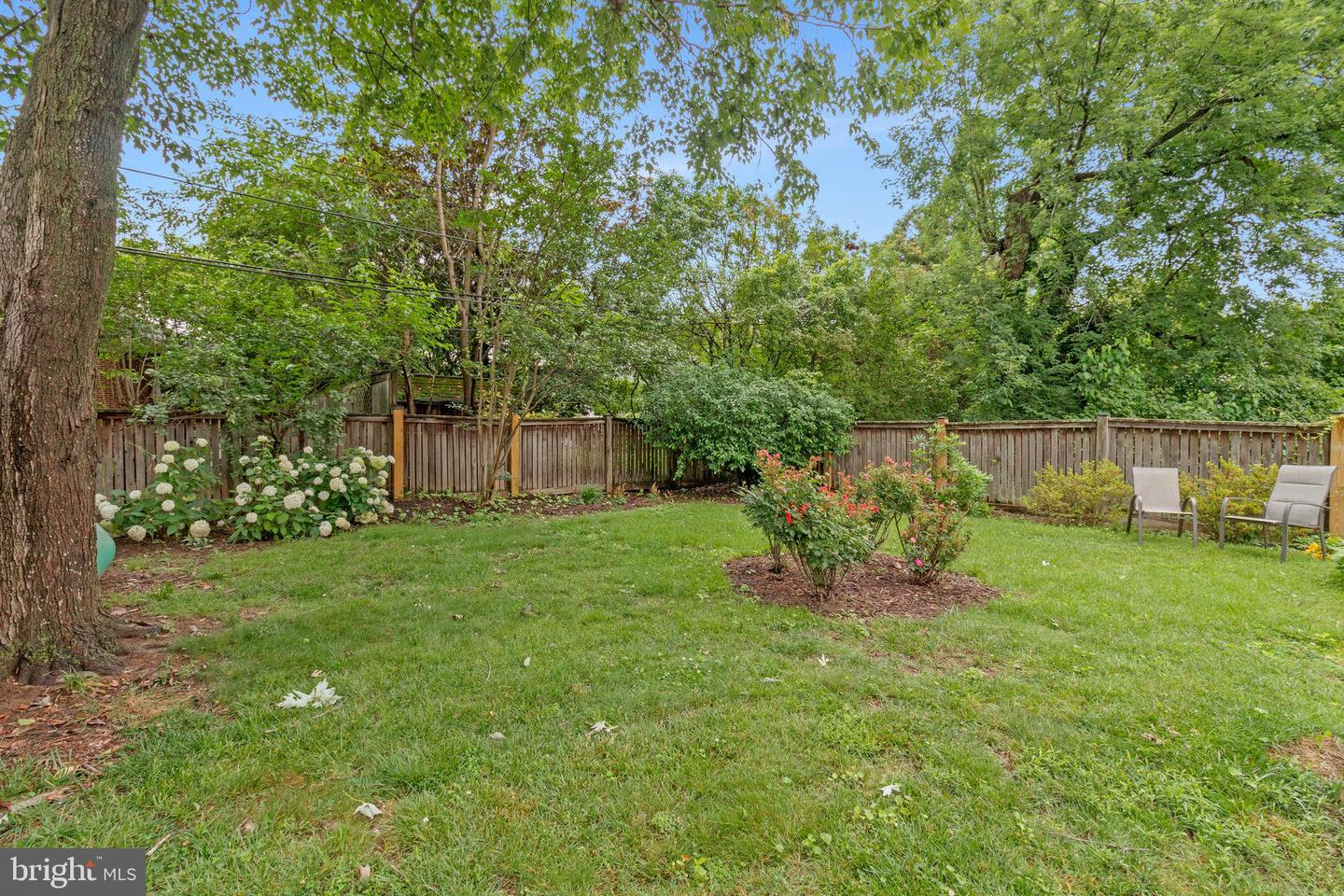 17 CEDAR ST, ALEXANDRIA, Virginia 22301, 4 Bedrooms Bedrooms, ,2 BathroomsBathrooms,Residential,For sale,17 CEDAR ST,VAAX2046628 MLS # VAAX2046628