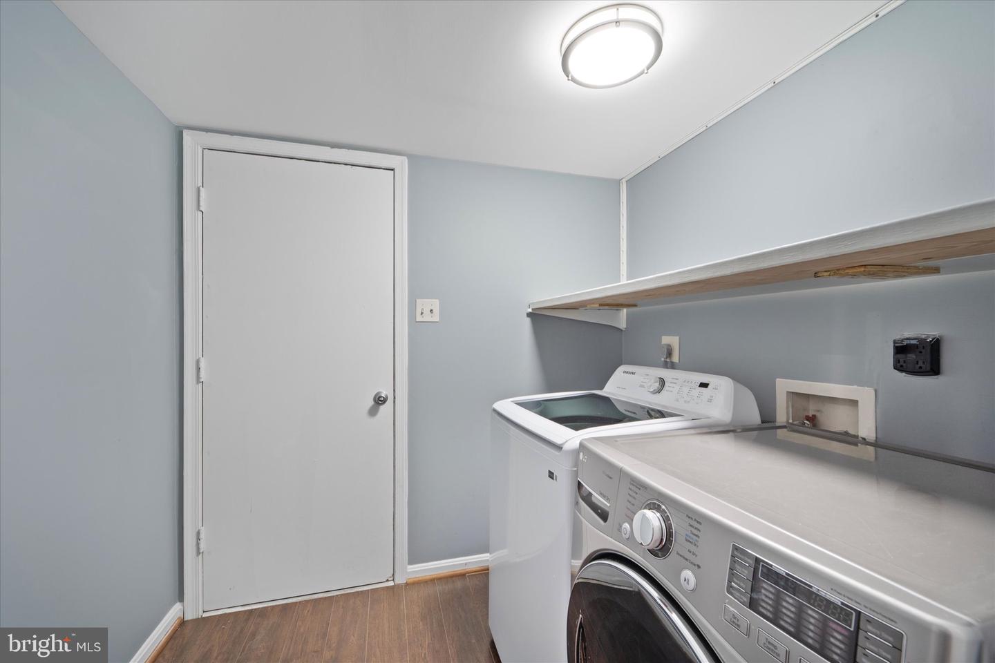 6112 HILLVIEW CT, MANASSAS, Virginia 20112, 5 Bedrooms Bedrooms, ,3 BathroomsBathrooms,Residential,For sale,6112 HILLVIEW CT,VAPW2097332 MLS # VAPW2097332