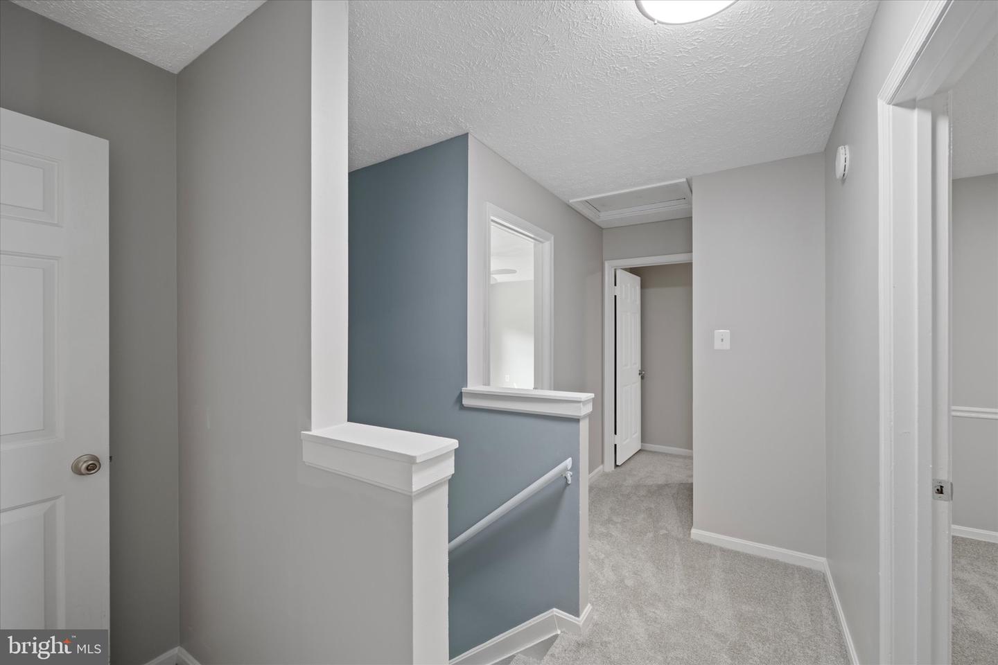 6112 HILLVIEW CT, MANASSAS, Virginia 20112, 5 Bedrooms Bedrooms, ,3 BathroomsBathrooms,Residential,For sale,6112 HILLVIEW CT,VAPW2097332 MLS # VAPW2097332