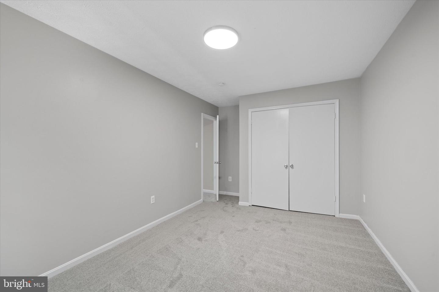6112 HILLVIEW CT, MANASSAS, Virginia 20112, 5 Bedrooms Bedrooms, ,3 BathroomsBathrooms,Residential,For sale,6112 HILLVIEW CT,VAPW2097332 MLS # VAPW2097332