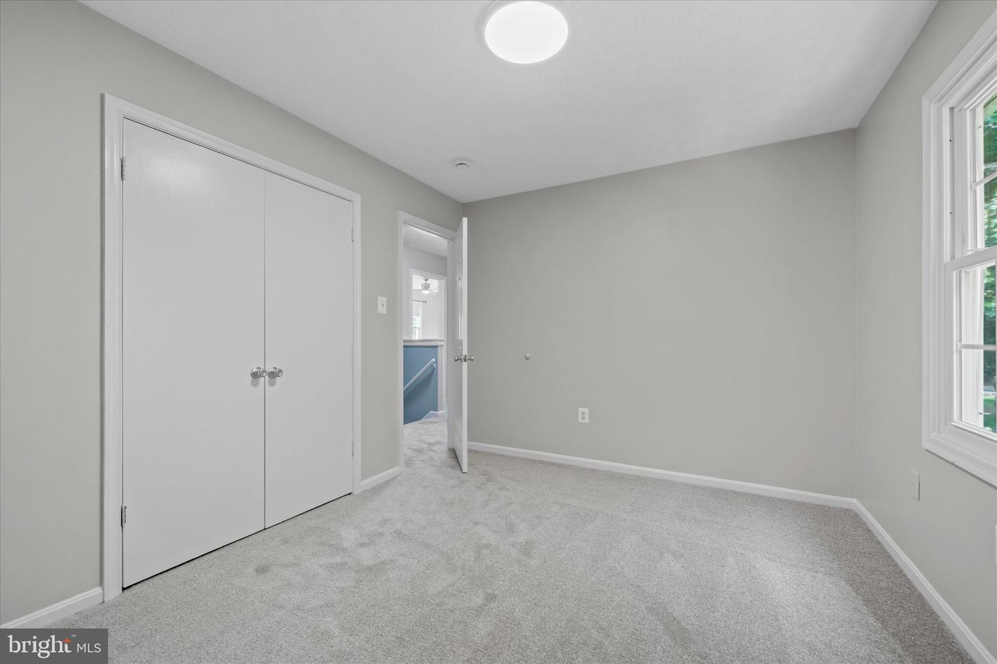 6112 HILLVIEW CT, MANASSAS, Virginia 20112, 5 Bedrooms Bedrooms, ,3 BathroomsBathrooms,Residential,For sale,6112 HILLVIEW CT,VAPW2097332 MLS # VAPW2097332