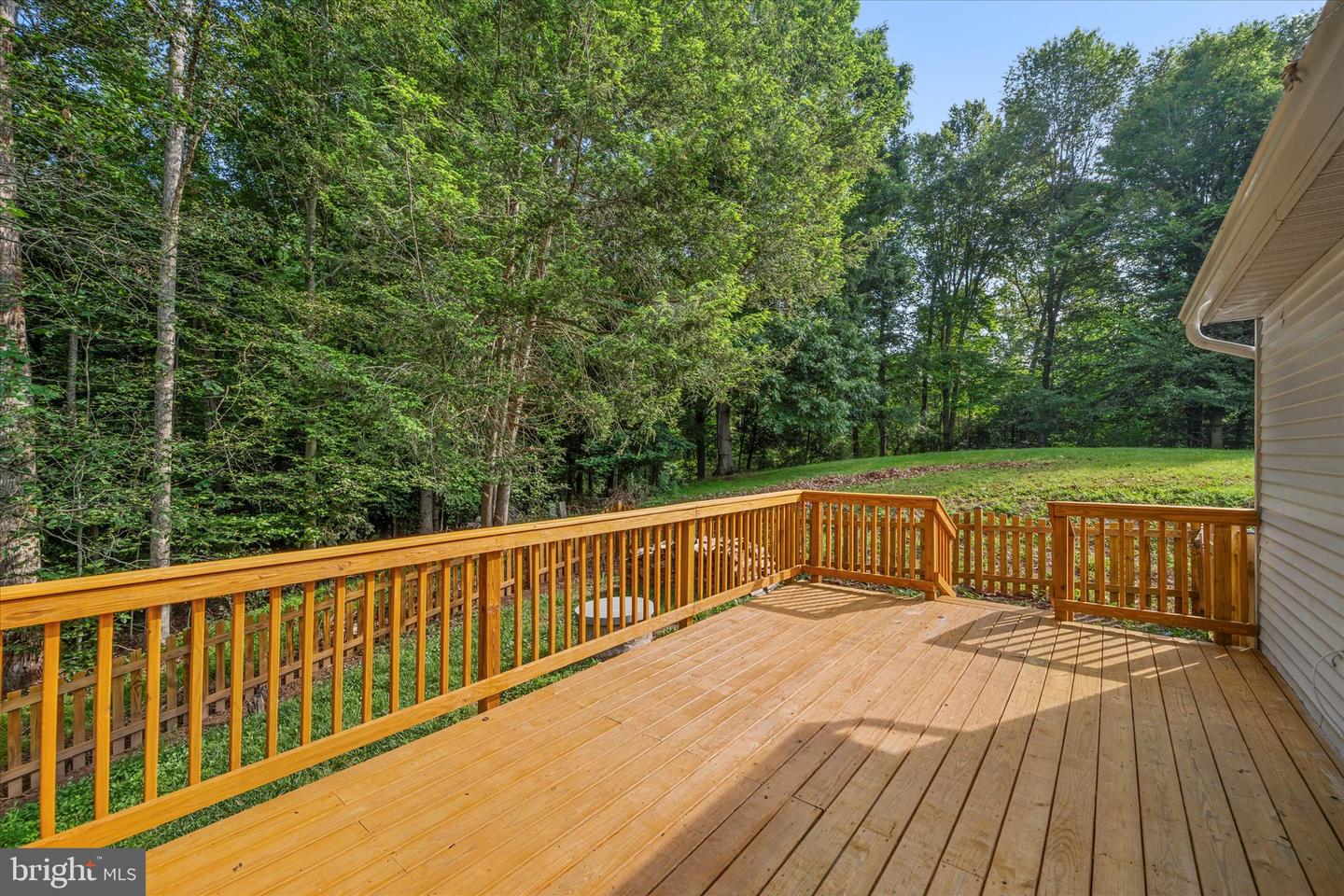 6112 HILLVIEW CT, MANASSAS, Virginia 20112, 5 Bedrooms Bedrooms, ,3 BathroomsBathrooms,Residential,For sale,6112 HILLVIEW CT,VAPW2097332 MLS # VAPW2097332