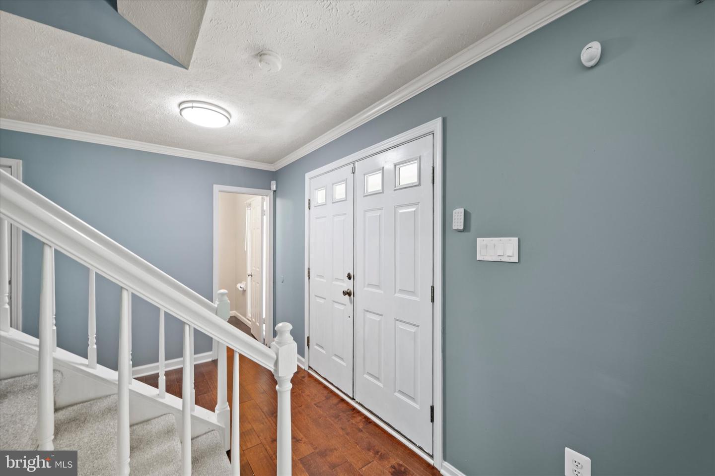 6112 HILLVIEW CT, MANASSAS, Virginia 20112, 5 Bedrooms Bedrooms, ,3 BathroomsBathrooms,Residential,For sale,6112 HILLVIEW CT,VAPW2097332 MLS # VAPW2097332