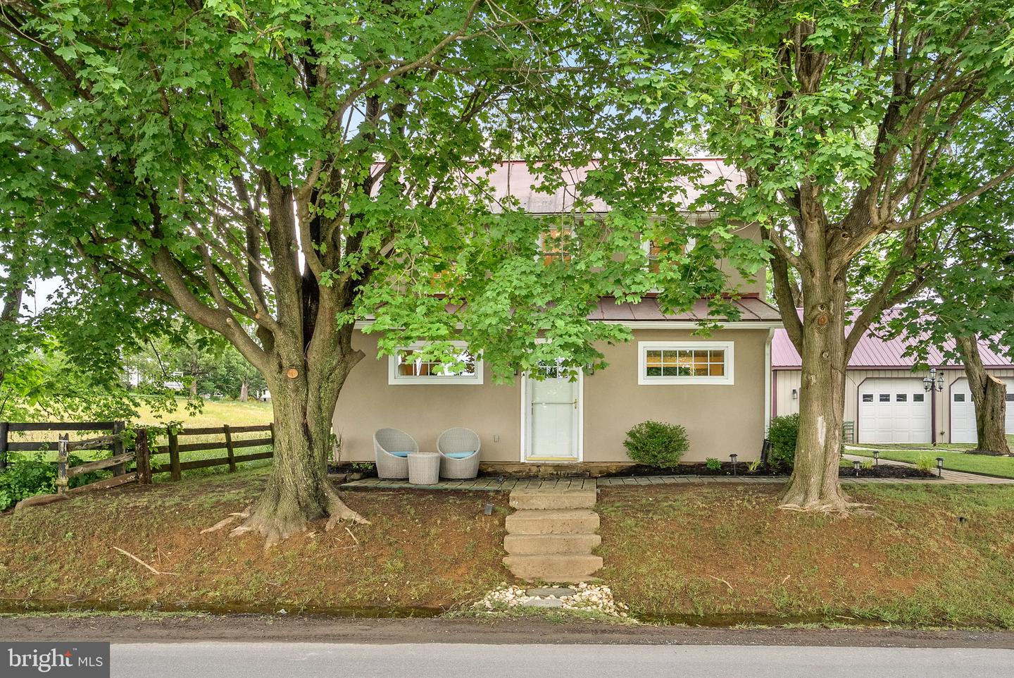 20078 LINCOLN RD, PURCELLVILLE, Virginia 20132, 3 Bedrooms Bedrooms, ,2 BathroomsBathrooms,Residential,For sale,20078 LINCOLN RD,VALO2099852 MLS # VALO2099852