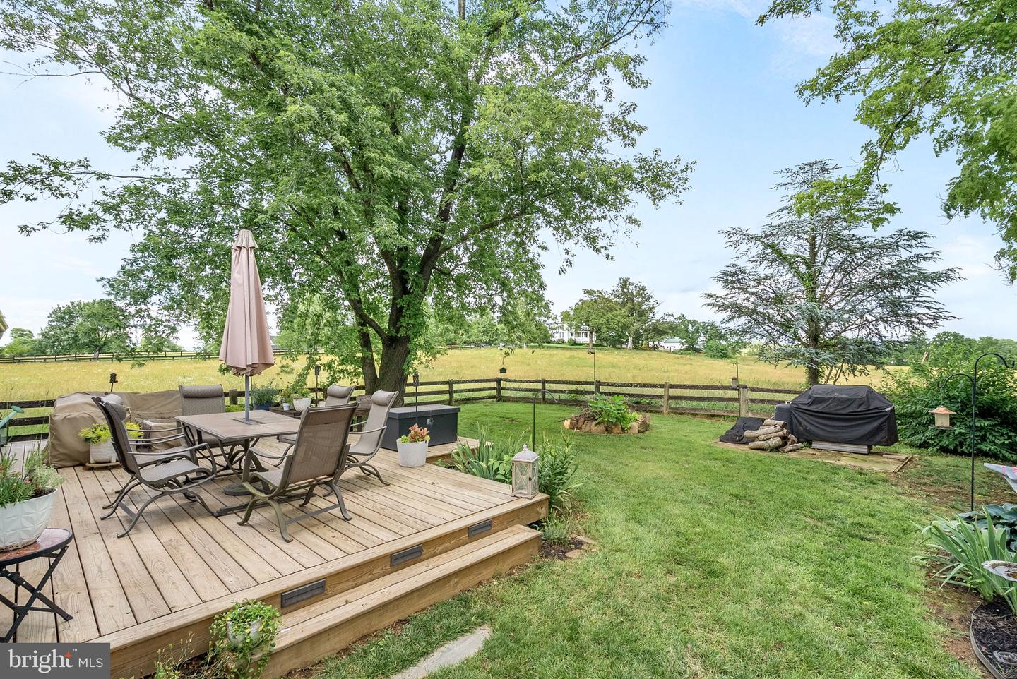 20078 LINCOLN RD, PURCELLVILLE, Virginia 20132, 3 Bedrooms Bedrooms, ,2 BathroomsBathrooms,Residential,For sale,20078 LINCOLN RD,VALO2099852 MLS # VALO2099852