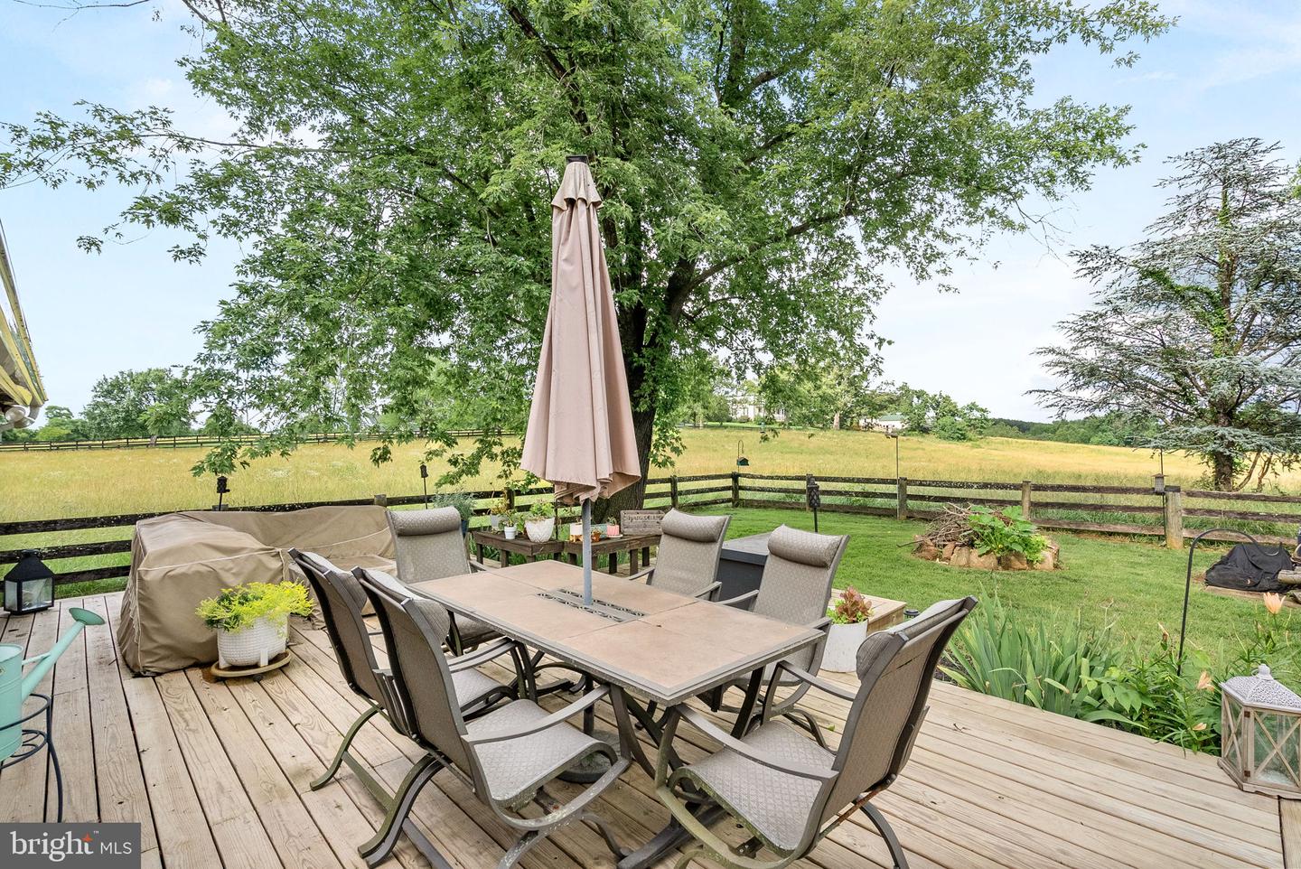 20078 LINCOLN RD, PURCELLVILLE, Virginia 20132, 3 Bedrooms Bedrooms, ,2 BathroomsBathrooms,Residential,For sale,20078 LINCOLN RD,VALO2099852 MLS # VALO2099852