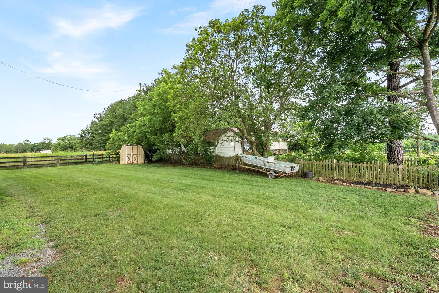 20078 LINCOLN RD, PURCELLVILLE, Virginia 20132, 3 Bedrooms Bedrooms, ,2 BathroomsBathrooms,Residential,For sale,20078 LINCOLN RD,VALO2099852 MLS # VALO2099852