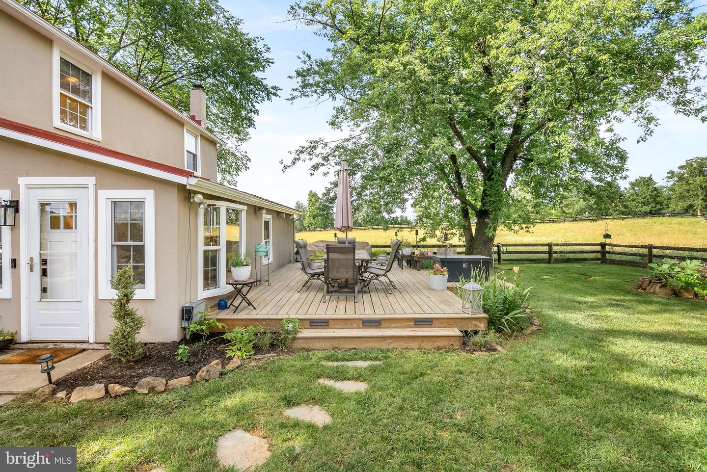 20078 LINCOLN RD, PURCELLVILLE, Virginia 20132, 3 Bedrooms Bedrooms, ,2 BathroomsBathrooms,Residential,For sale,20078 LINCOLN RD,VALO2099852 MLS # VALO2099852