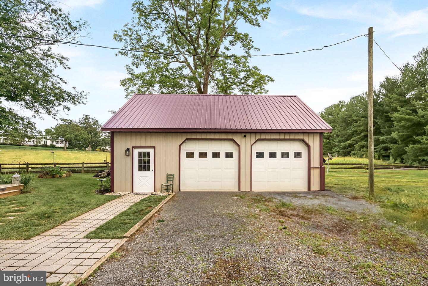 20078 LINCOLN RD, PURCELLVILLE, Virginia 20132, 3 Bedrooms Bedrooms, ,2 BathroomsBathrooms,Residential,For sale,20078 LINCOLN RD,VALO2099852 MLS # VALO2099852