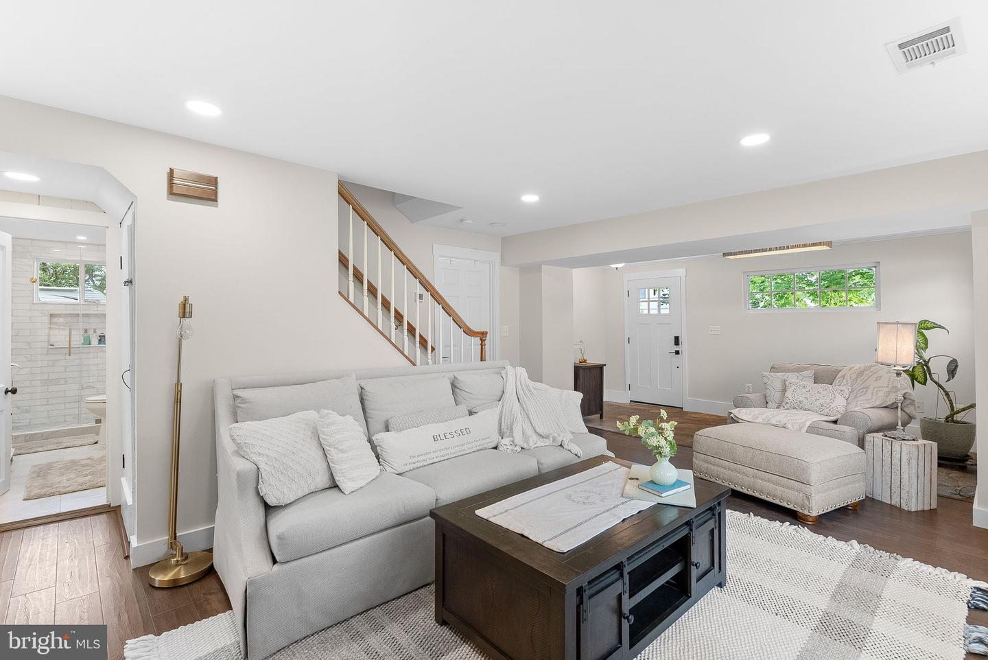 20078 LINCOLN RD, PURCELLVILLE, Virginia 20132, 3 Bedrooms Bedrooms, ,2 BathroomsBathrooms,Residential,For sale,20078 LINCOLN RD,VALO2099852 MLS # VALO2099852