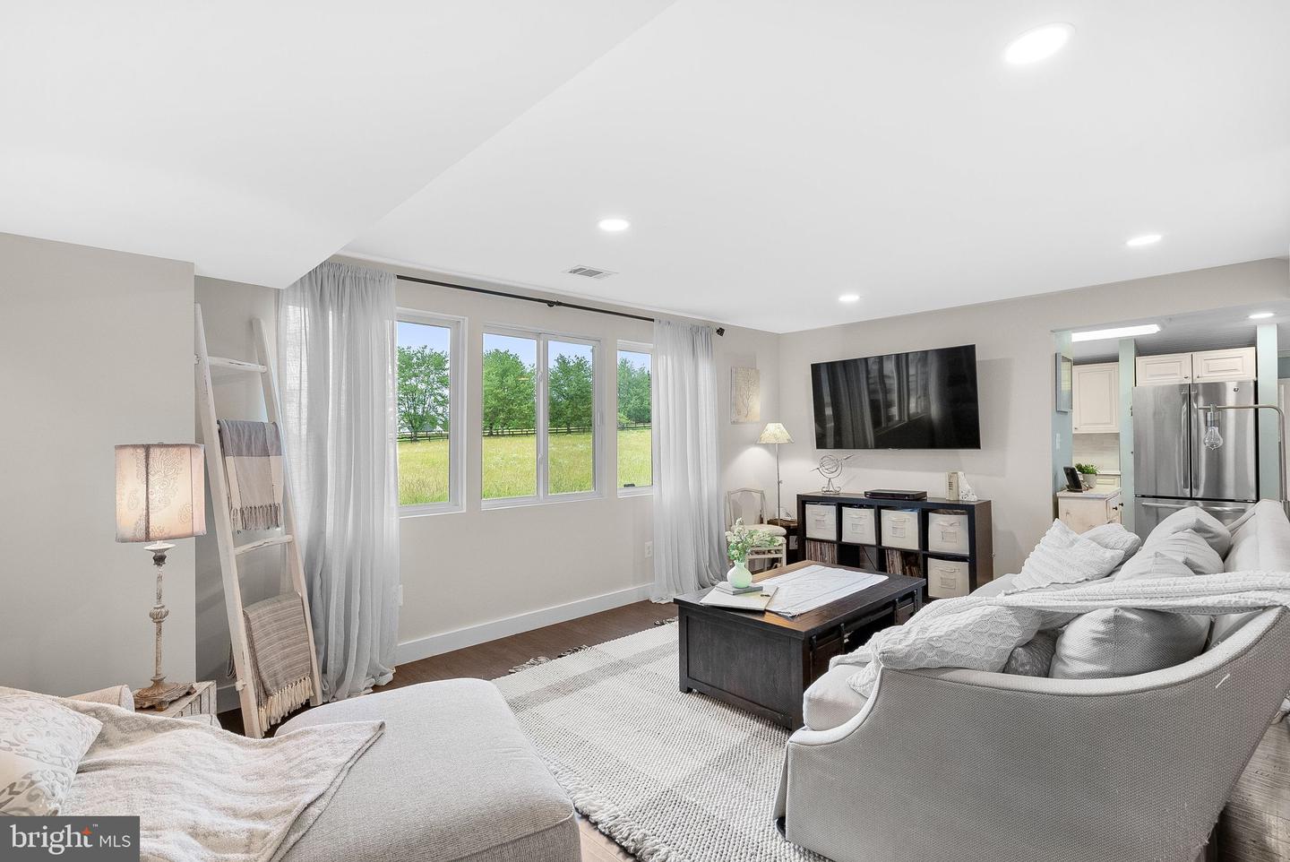 20078 LINCOLN RD, PURCELLVILLE, Virginia 20132, 3 Bedrooms Bedrooms, ,2 BathroomsBathrooms,Residential,For sale,20078 LINCOLN RD,VALO2099852 MLS # VALO2099852