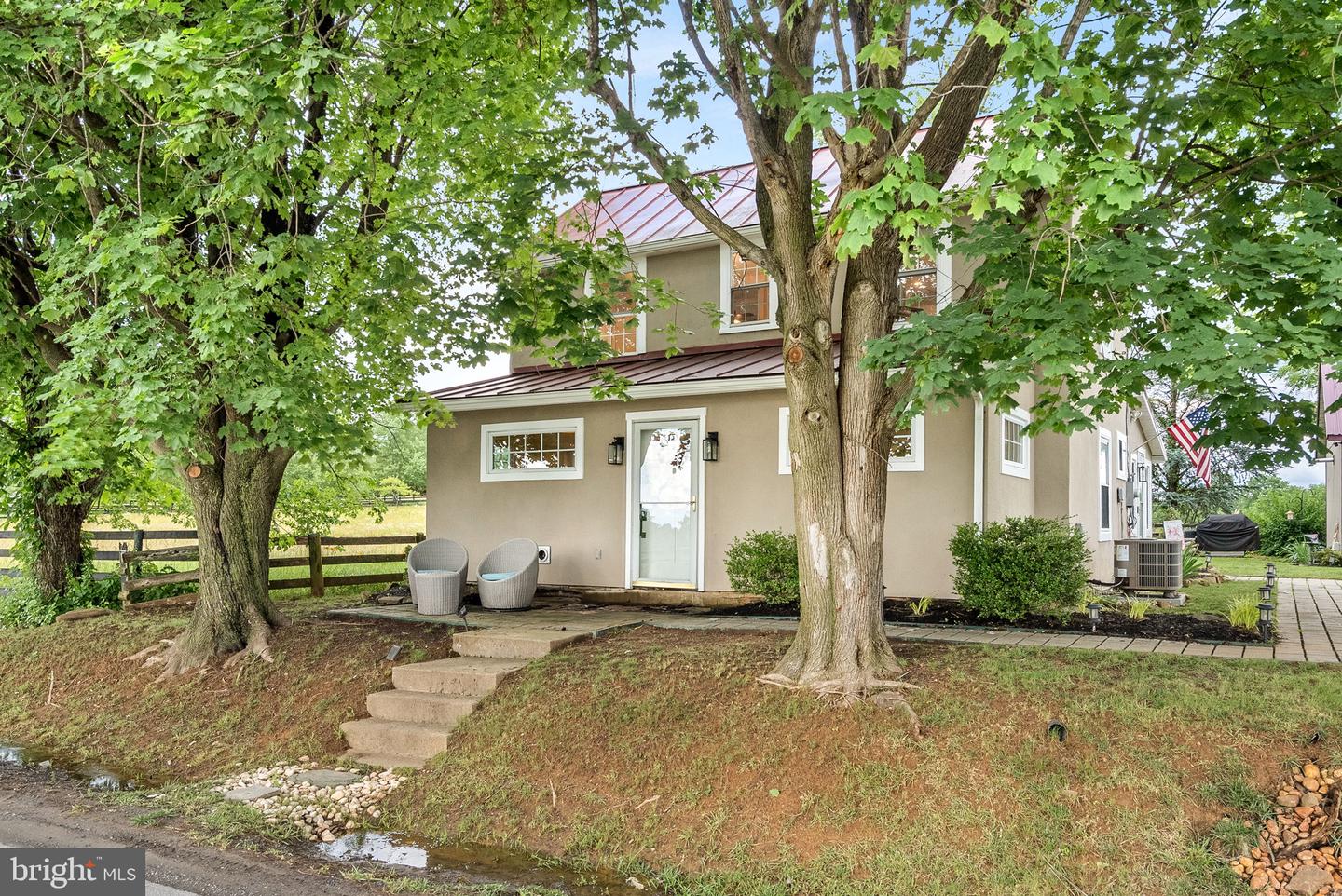 20078 LINCOLN RD, PURCELLVILLE, Virginia 20132, 3 Bedrooms Bedrooms, ,2 BathroomsBathrooms,Residential,For sale,20078 LINCOLN RD,VALO2099852 MLS # VALO2099852