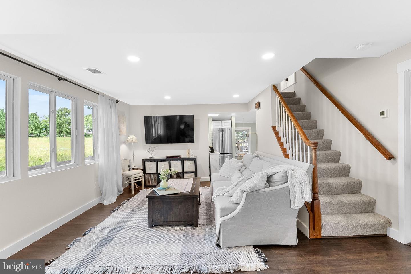 20078 LINCOLN RD, PURCELLVILLE, Virginia 20132, 3 Bedrooms Bedrooms, ,2 BathroomsBathrooms,Residential,For sale,20078 LINCOLN RD,VALO2099852 MLS # VALO2099852