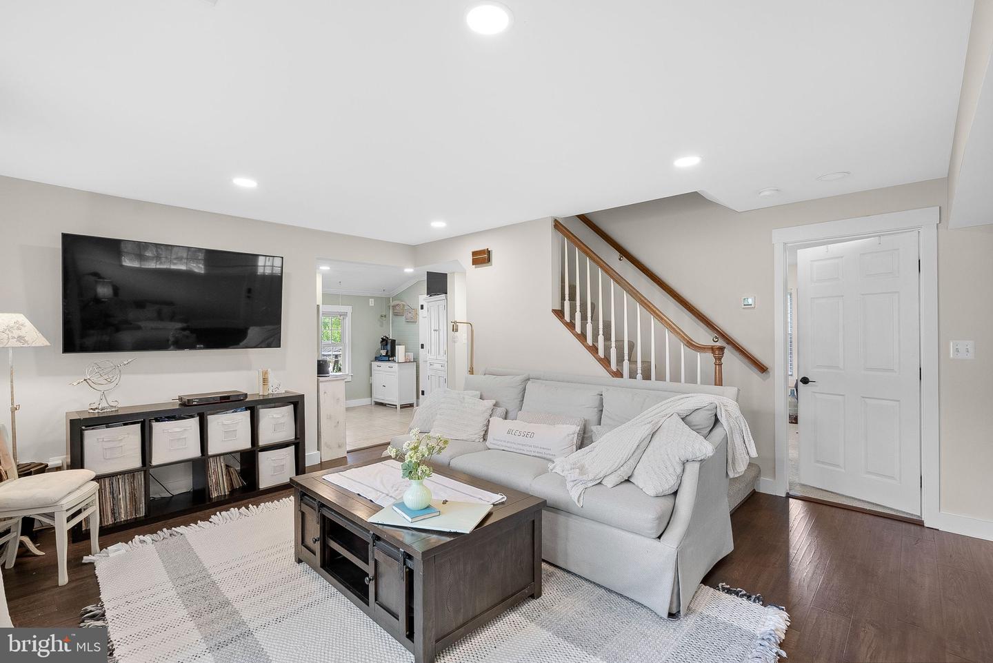 20078 LINCOLN RD, PURCELLVILLE, Virginia 20132, 3 Bedrooms Bedrooms, ,2 BathroomsBathrooms,Residential,For sale,20078 LINCOLN RD,VALO2099852 MLS # VALO2099852