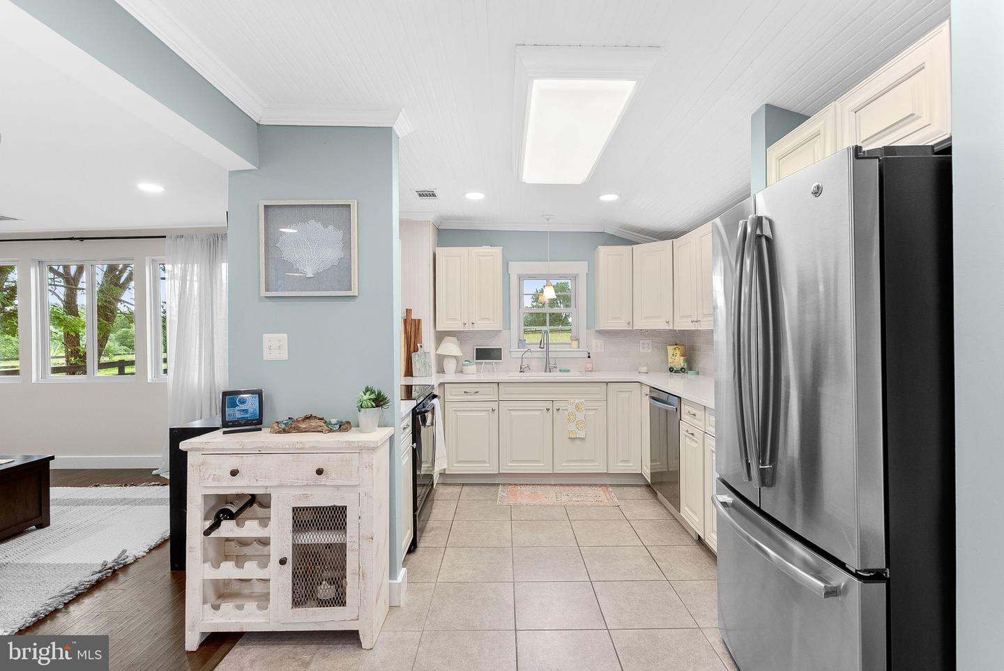 20078 LINCOLN RD, PURCELLVILLE, Virginia 20132, 3 Bedrooms Bedrooms, ,2 BathroomsBathrooms,Residential,For sale,20078 LINCOLN RD,VALO2099852 MLS # VALO2099852