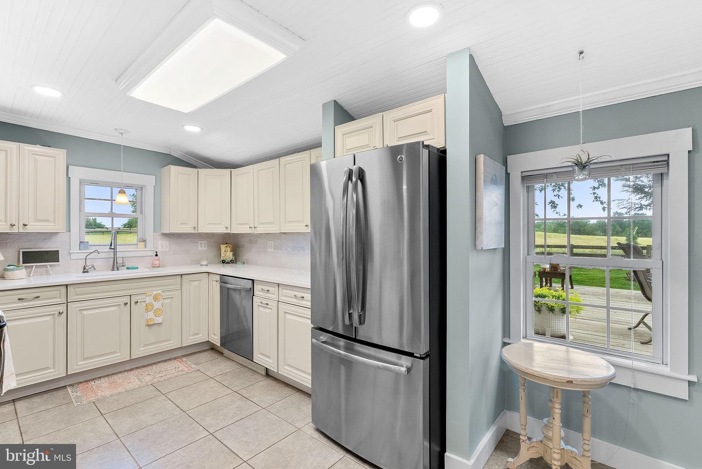 20078 LINCOLN RD, PURCELLVILLE, Virginia 20132, 3 Bedrooms Bedrooms, ,2 BathroomsBathrooms,Residential,For sale,20078 LINCOLN RD,VALO2099852 MLS # VALO2099852
