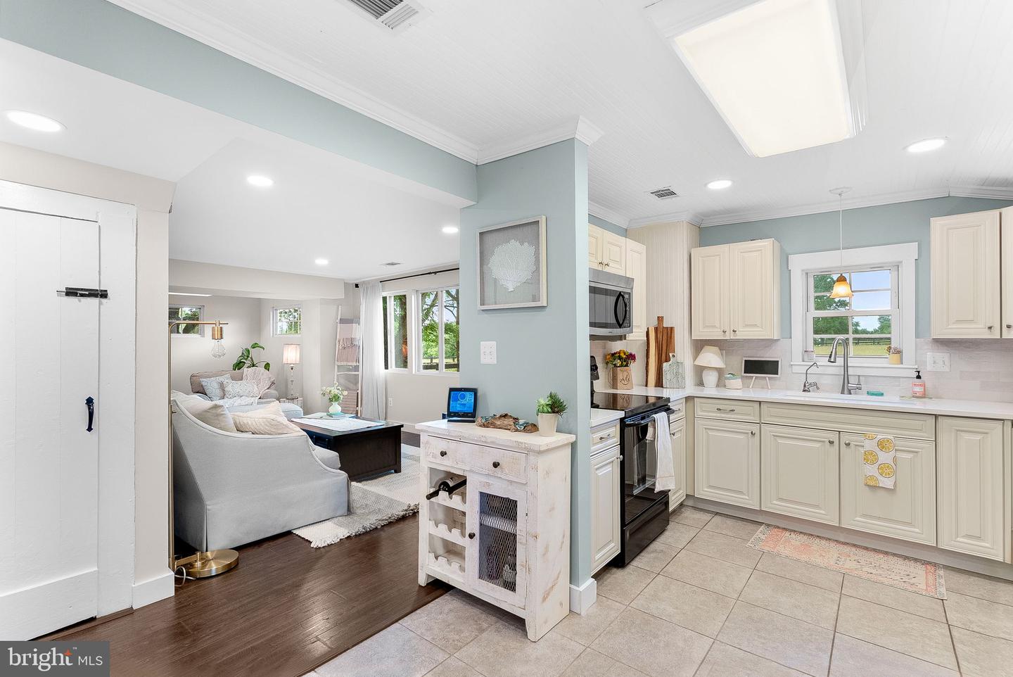 20078 LINCOLN RD, PURCELLVILLE, Virginia 20132, 3 Bedrooms Bedrooms, ,2 BathroomsBathrooms,Residential,For sale,20078 LINCOLN RD,VALO2099852 MLS # VALO2099852