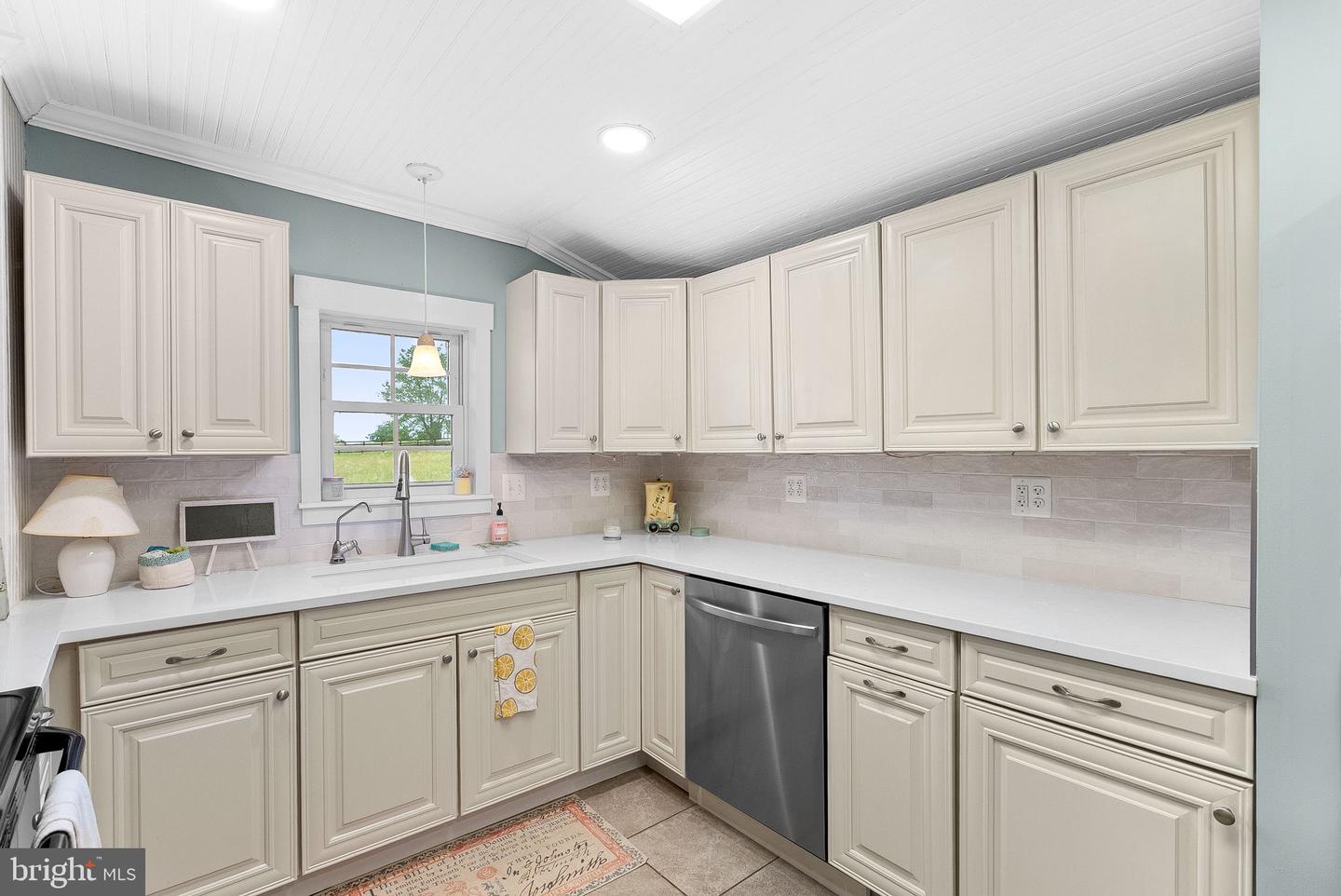 20078 LINCOLN RD, PURCELLVILLE, Virginia 20132, 3 Bedrooms Bedrooms, ,2 BathroomsBathrooms,Residential,For sale,20078 LINCOLN RD,VALO2099852 MLS # VALO2099852